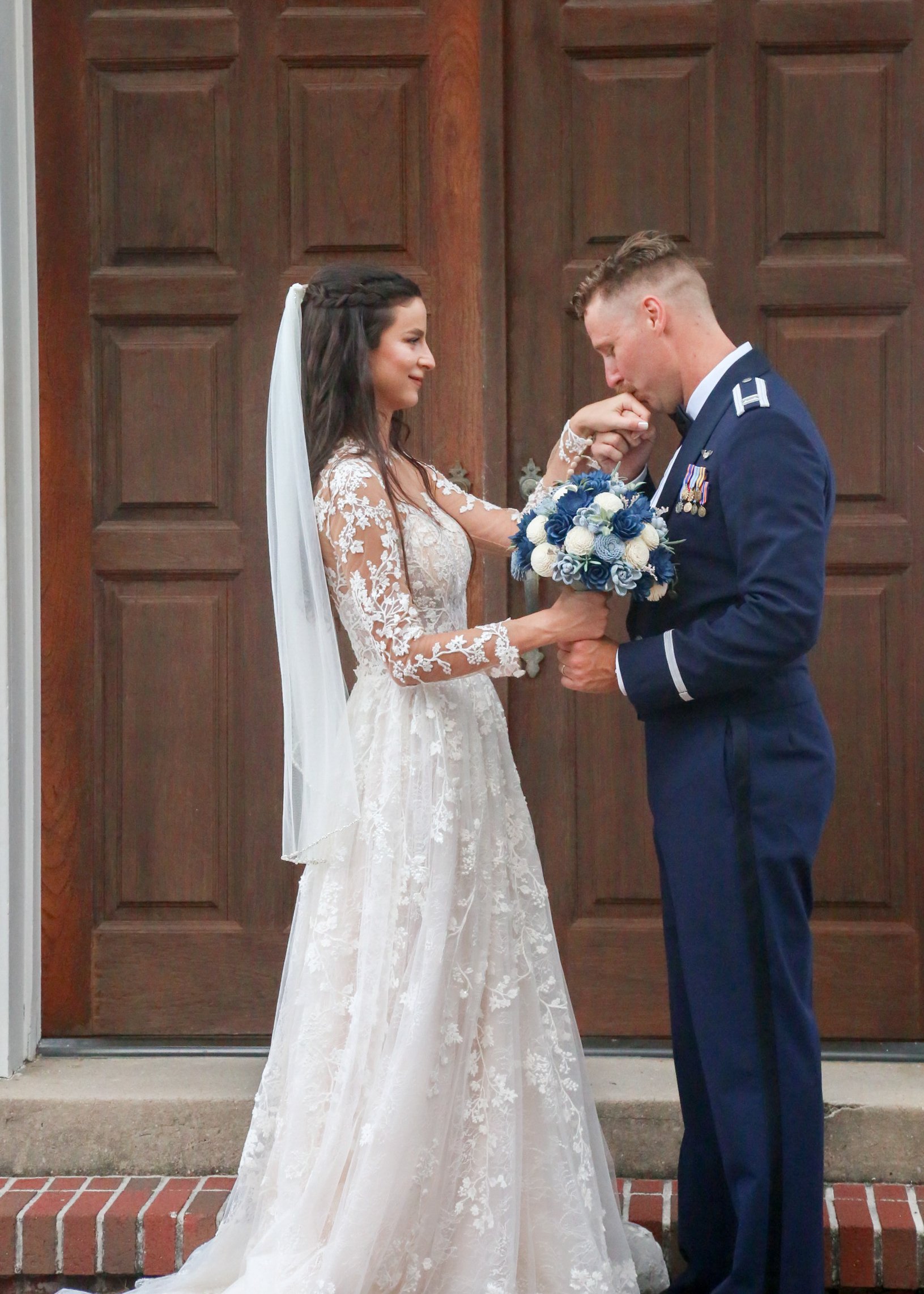Rachel and Jordan Bauman Wedding - Re-Edited by  STUDIO V-1186.jpg