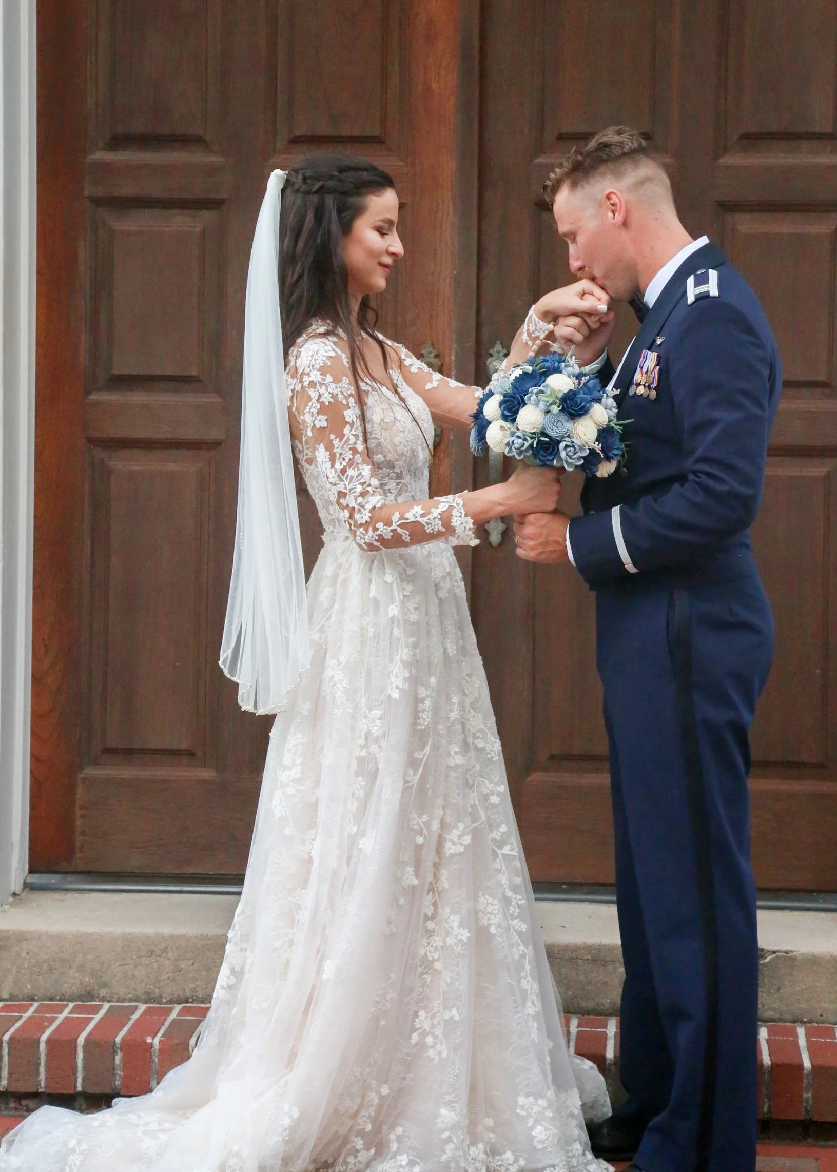 Rachel and Jordan Bauman Wedding - Re-Edited by  STUDIO V-1188.jpg