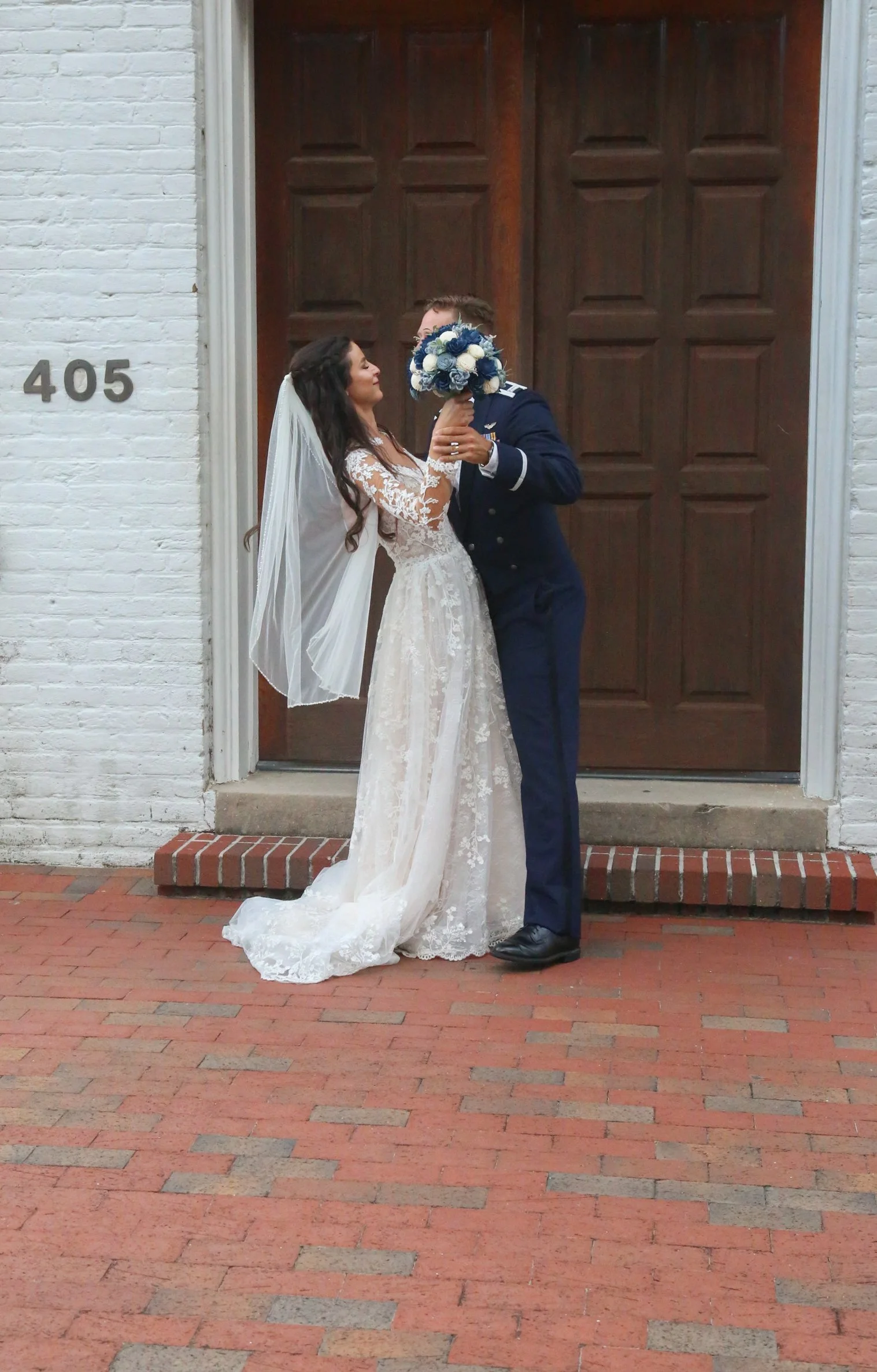 Rachel and Jordan Bauman Wedding - Re-Edited by  STUDIO V-1193.jpg
