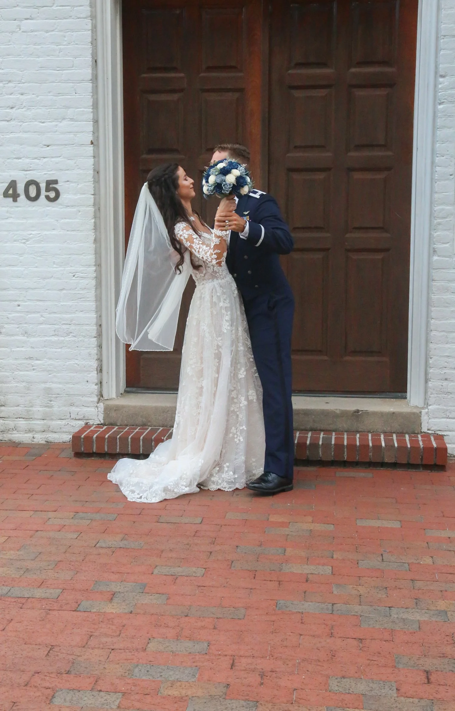 Rachel and Jordan Bauman Wedding - Re-Edited by  STUDIO V-1194.jpg