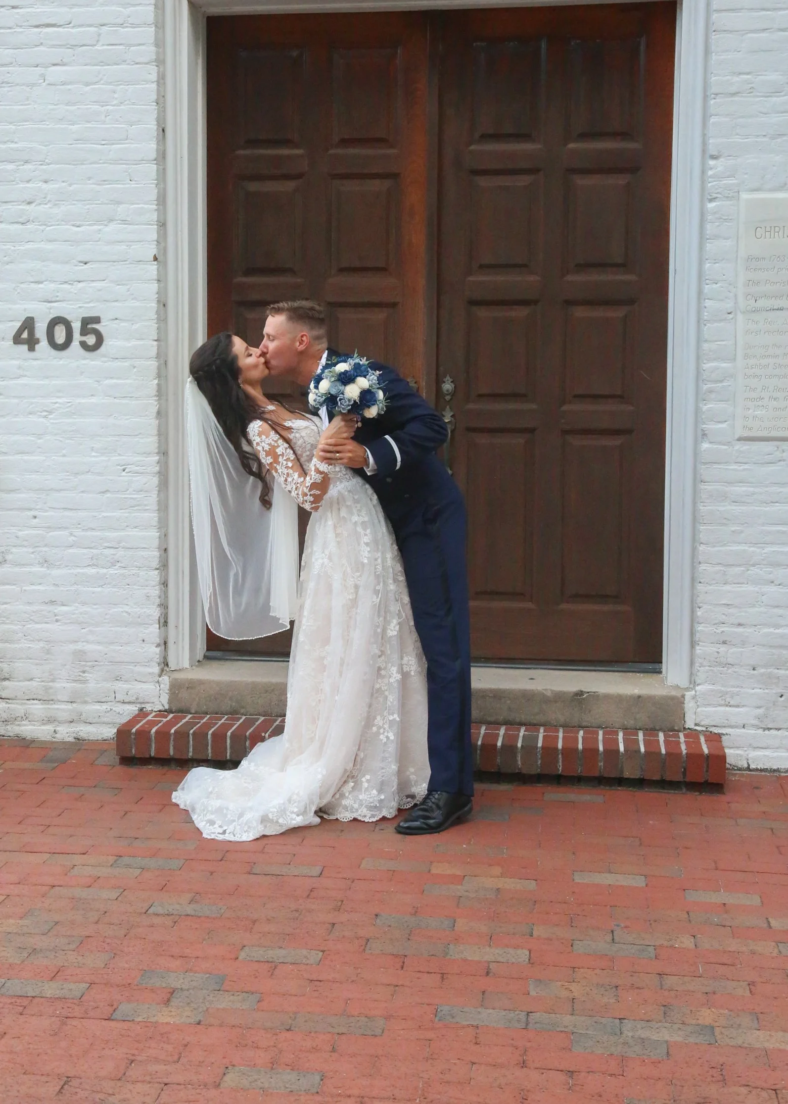 Rachel and Jordan Bauman Wedding - Re-Edited by  STUDIO V-1195.jpg