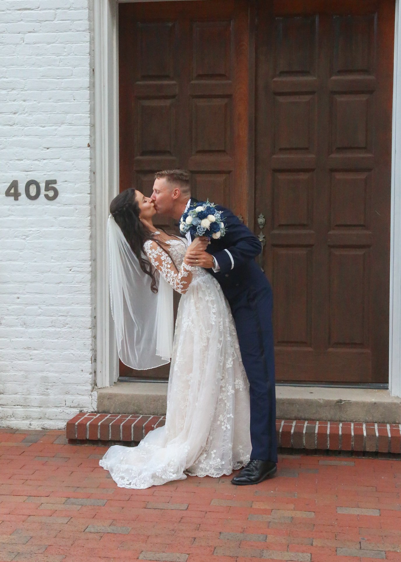Rachel and Jordan Bauman Wedding - Re-Edited by  STUDIO V-1196.jpg