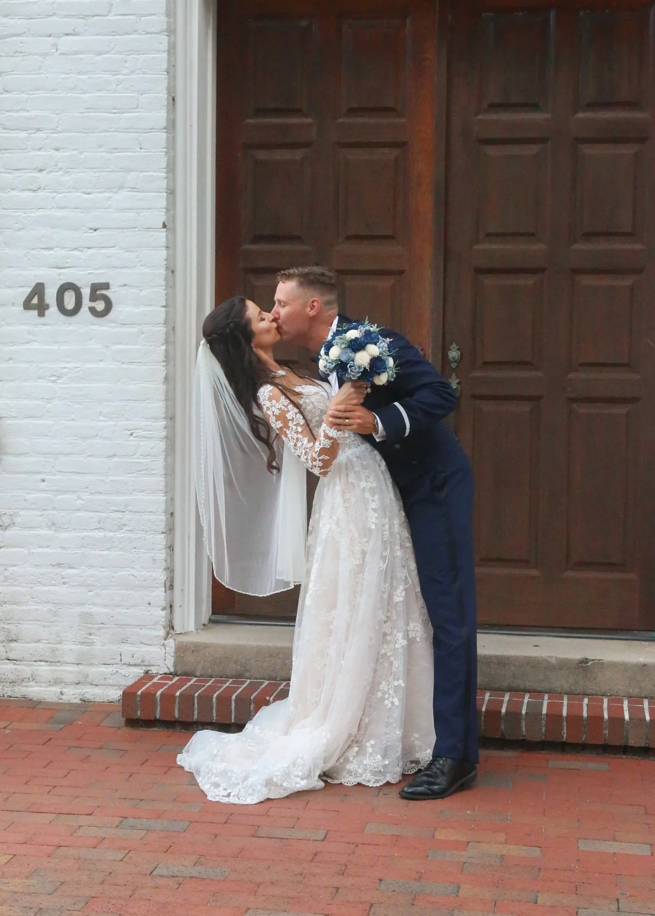 Rachel and Jordan Bauman Wedding - Re-Edited by  STUDIO V-1198.jpg