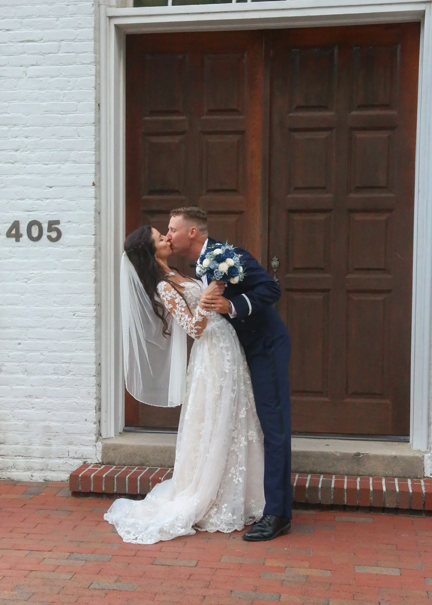Rachel and Jordan Bauman Wedding - Re-Edited by  STUDIO V-1201.jpg