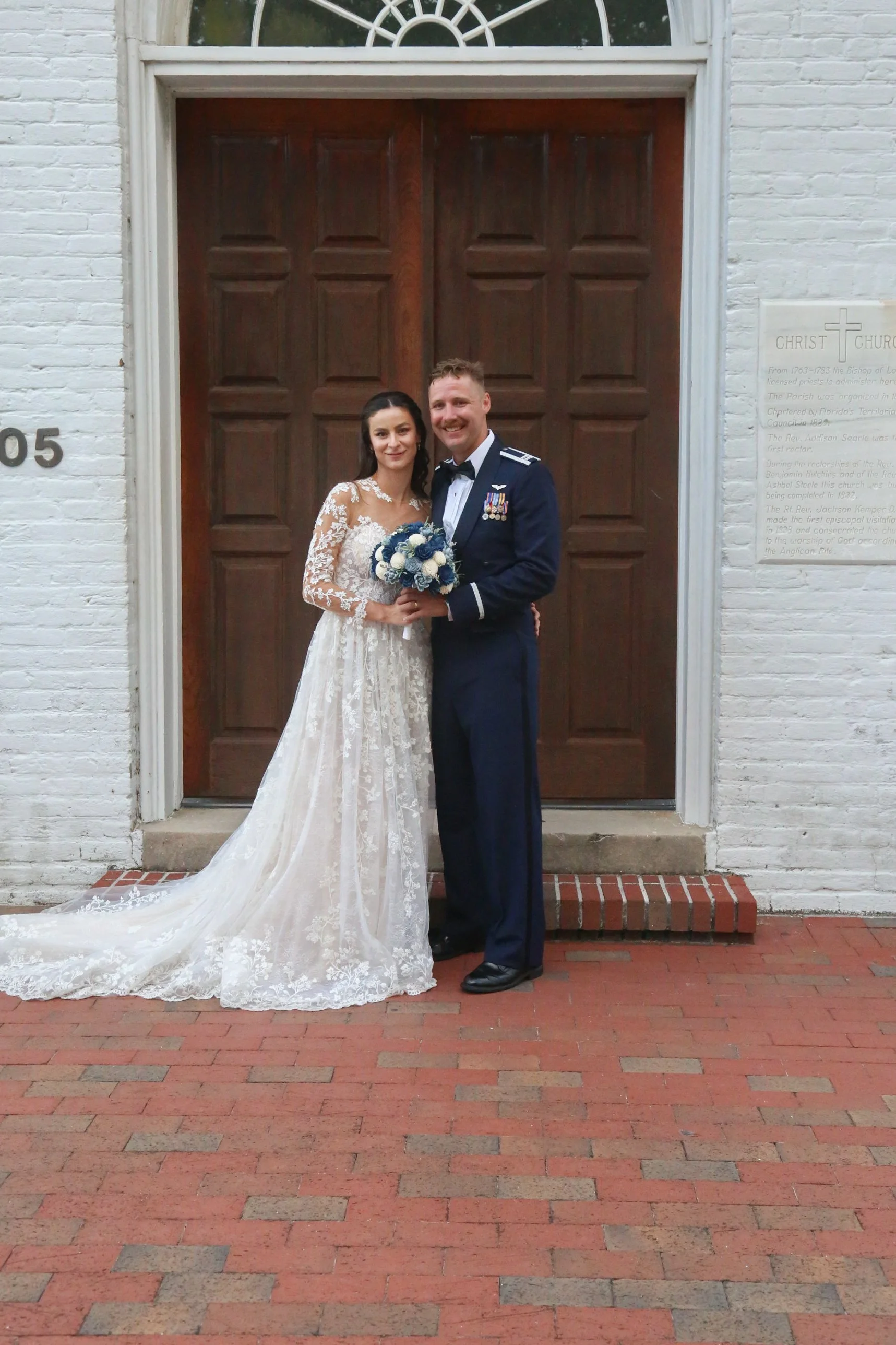 Rachel and Jordan Bauman Wedding - Re-Edited by  STUDIO V-1204.jpg