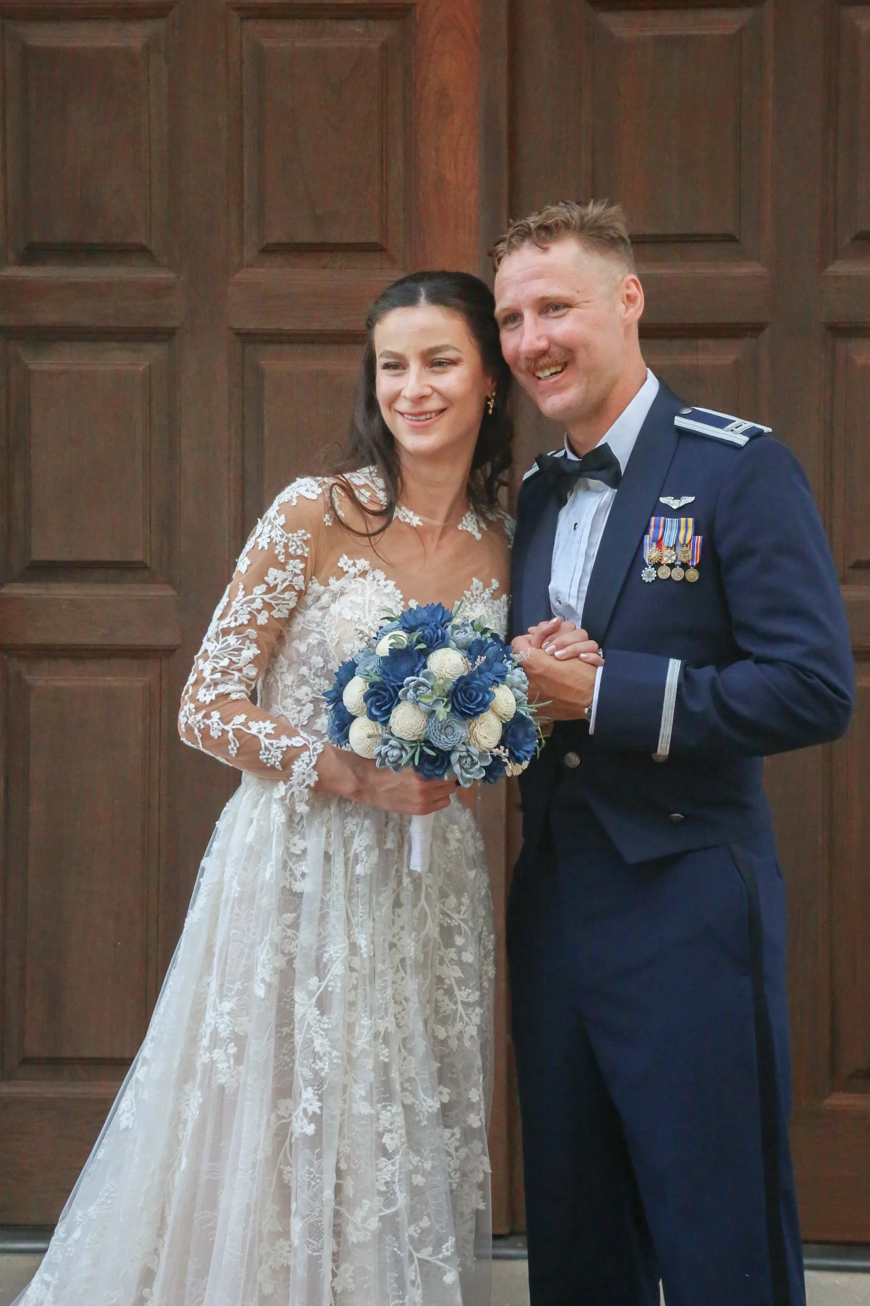 Rachel and Jordan Bauman Wedding - Re-Edited by  STUDIO V-1205.jpg