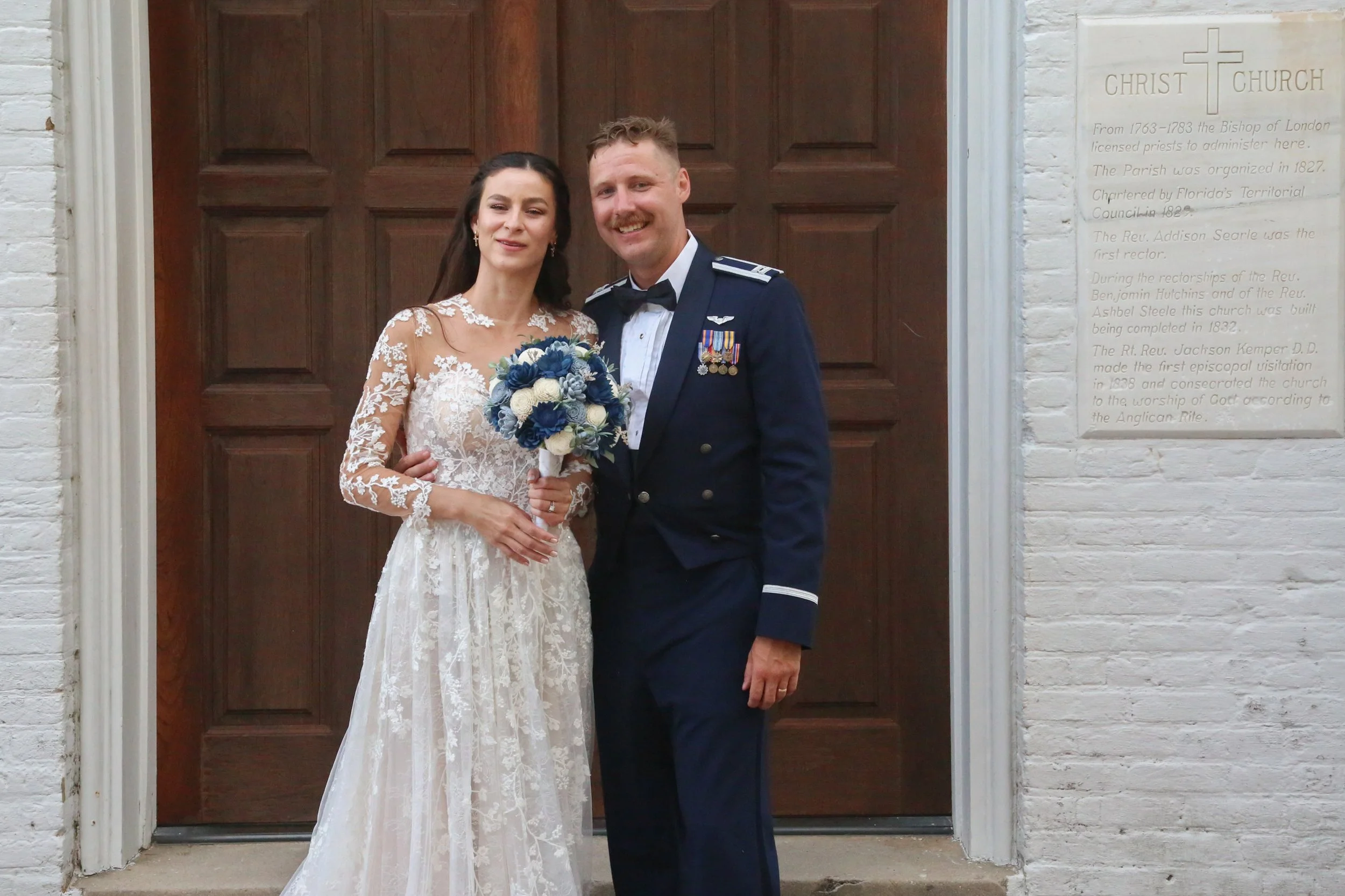 Rachel and Jordan Bauman Wedding - Re-Edited by  STUDIO V-1208.jpg