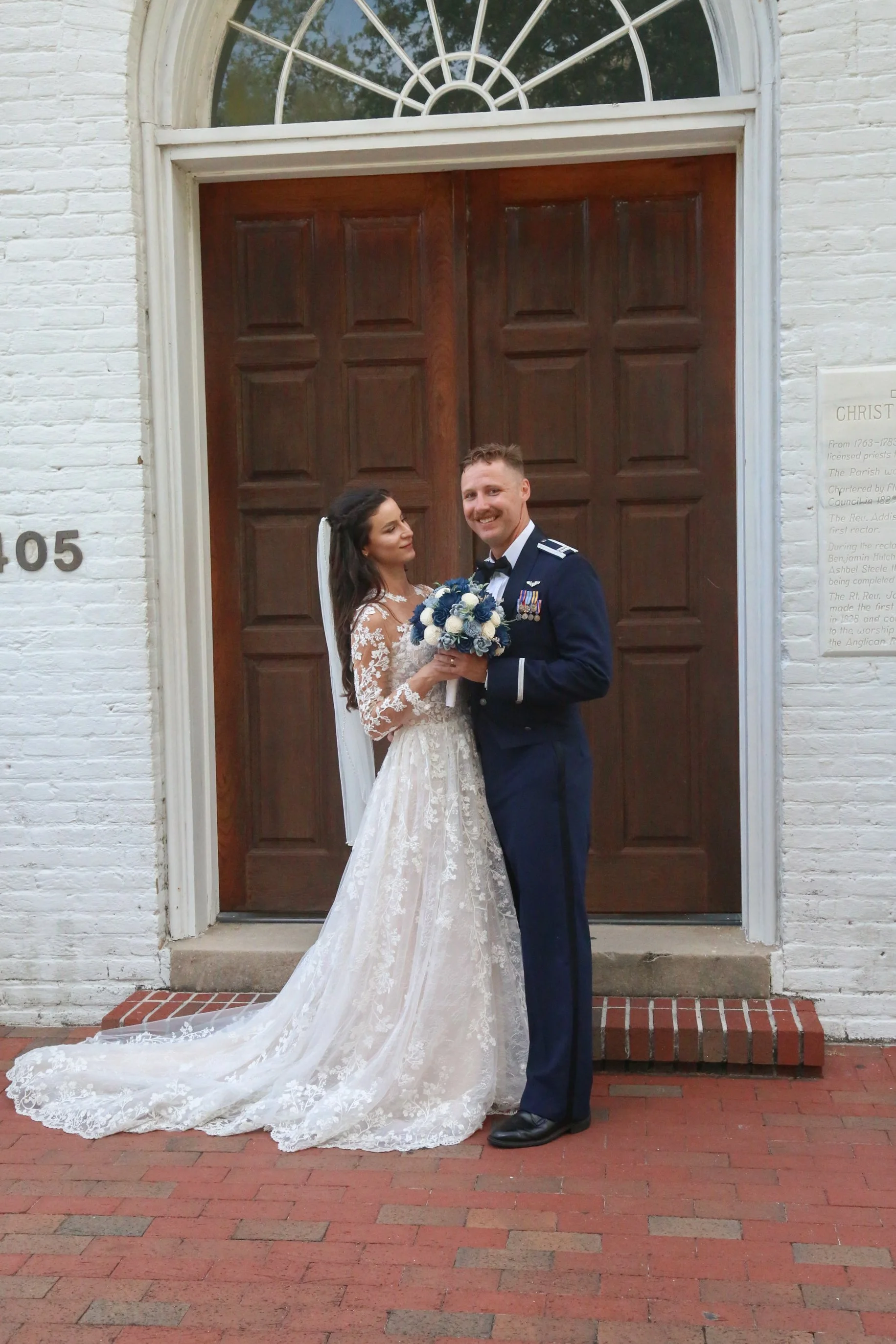 Rachel and Jordan Bauman Wedding - Re-Edited by  STUDIO V-1211.jpg