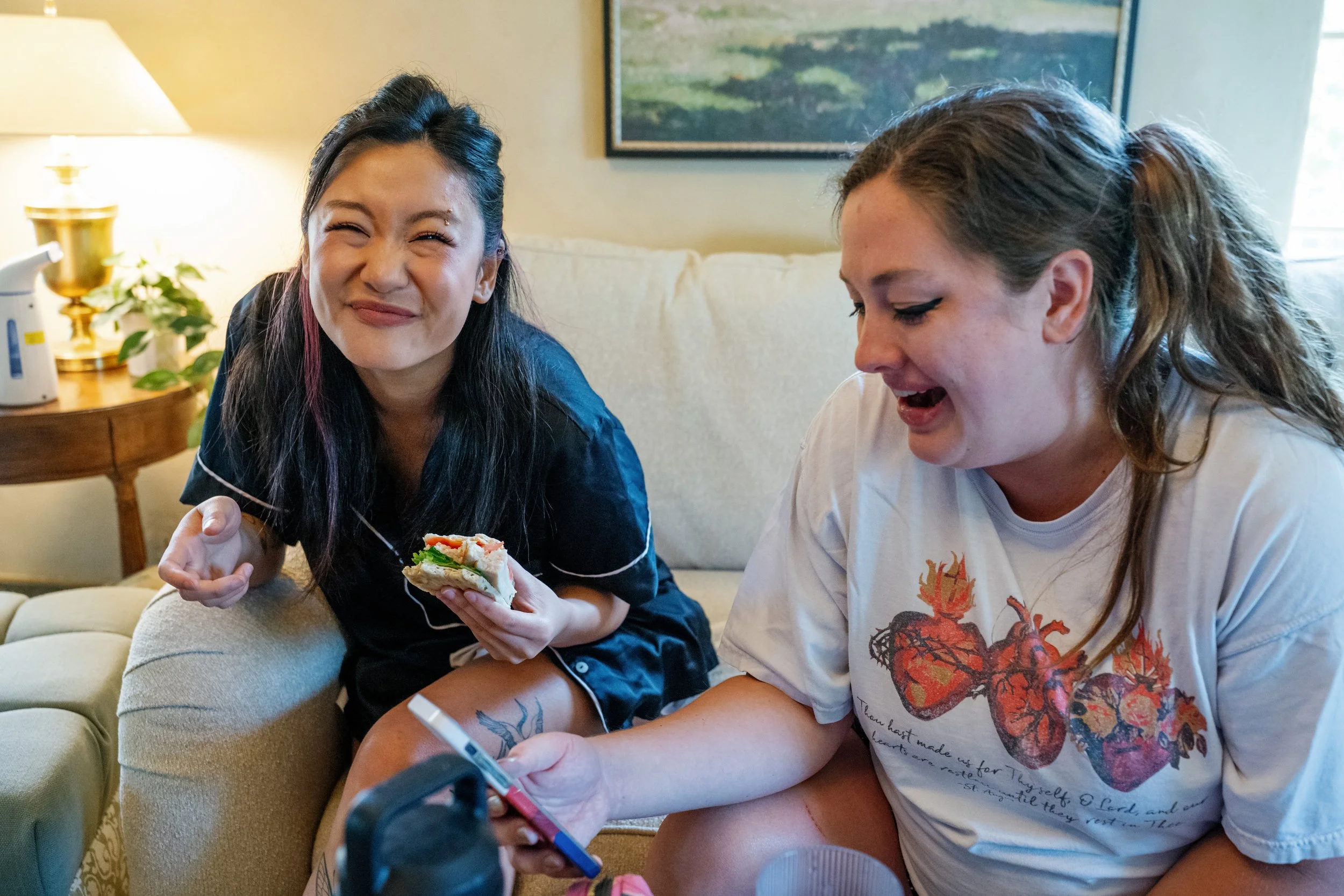Haley & Alex Quinn-5.jpg