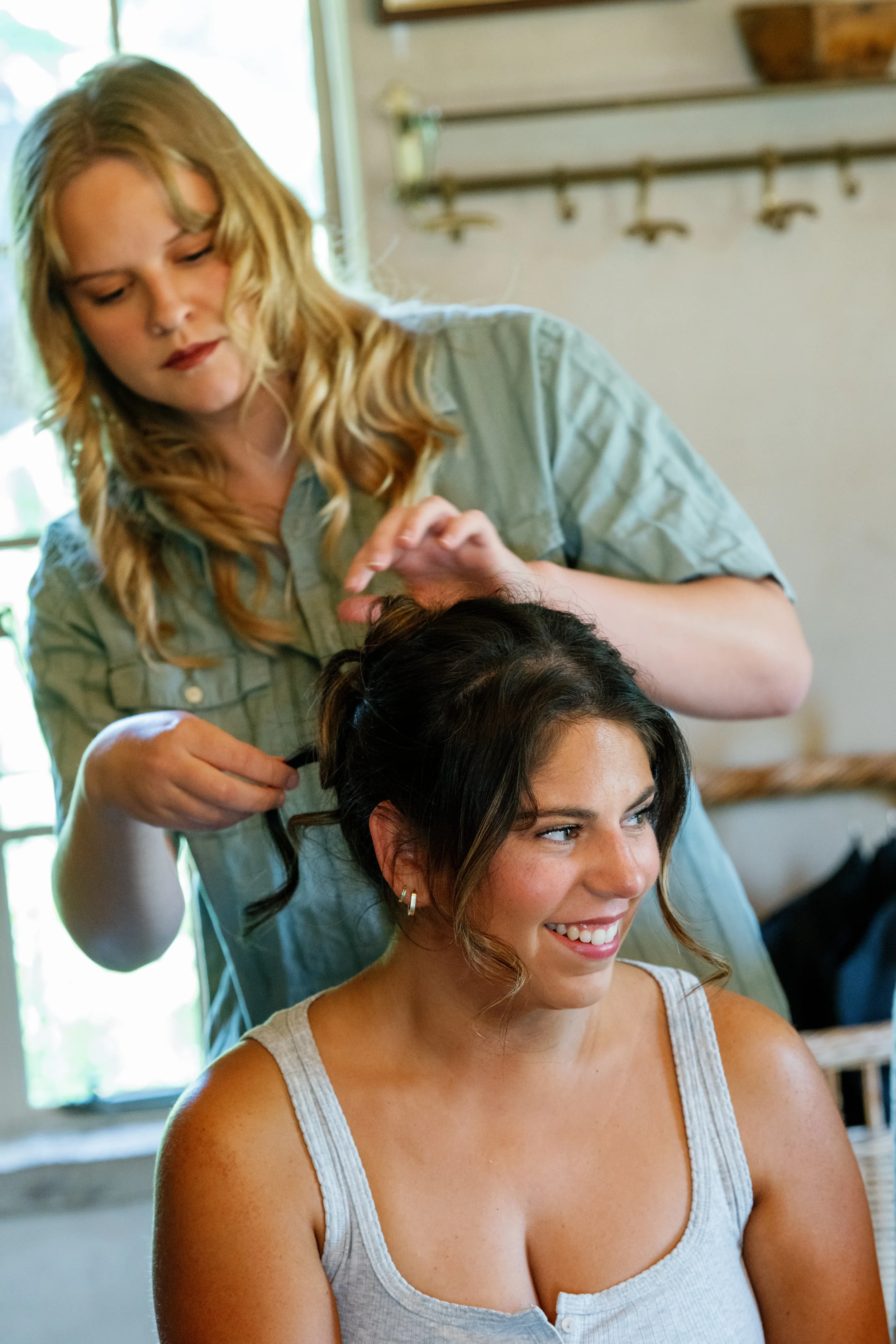 Haley & Alex Quinn-7.jpg