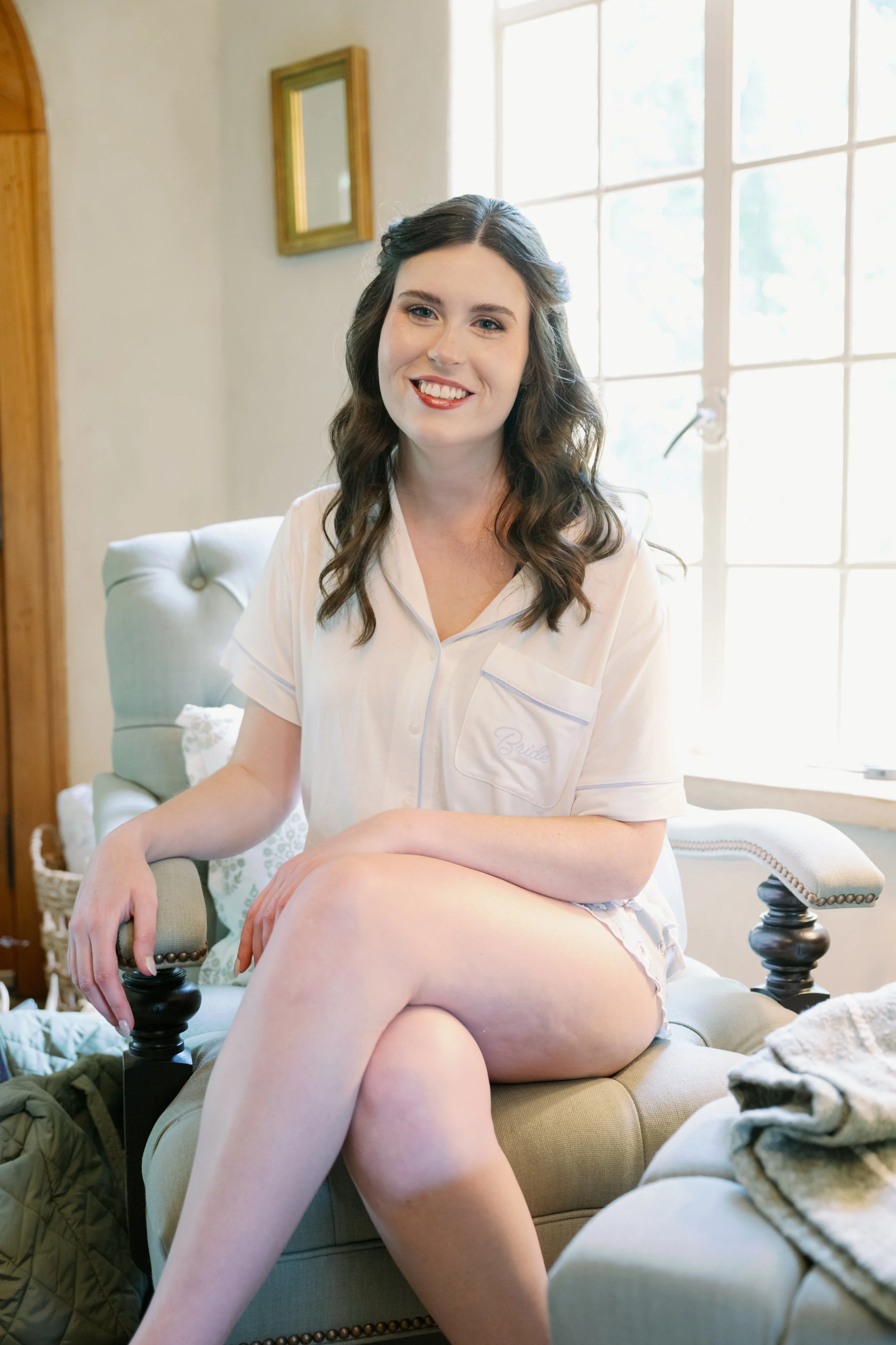 Haley & Alex Quinn-8.jpg