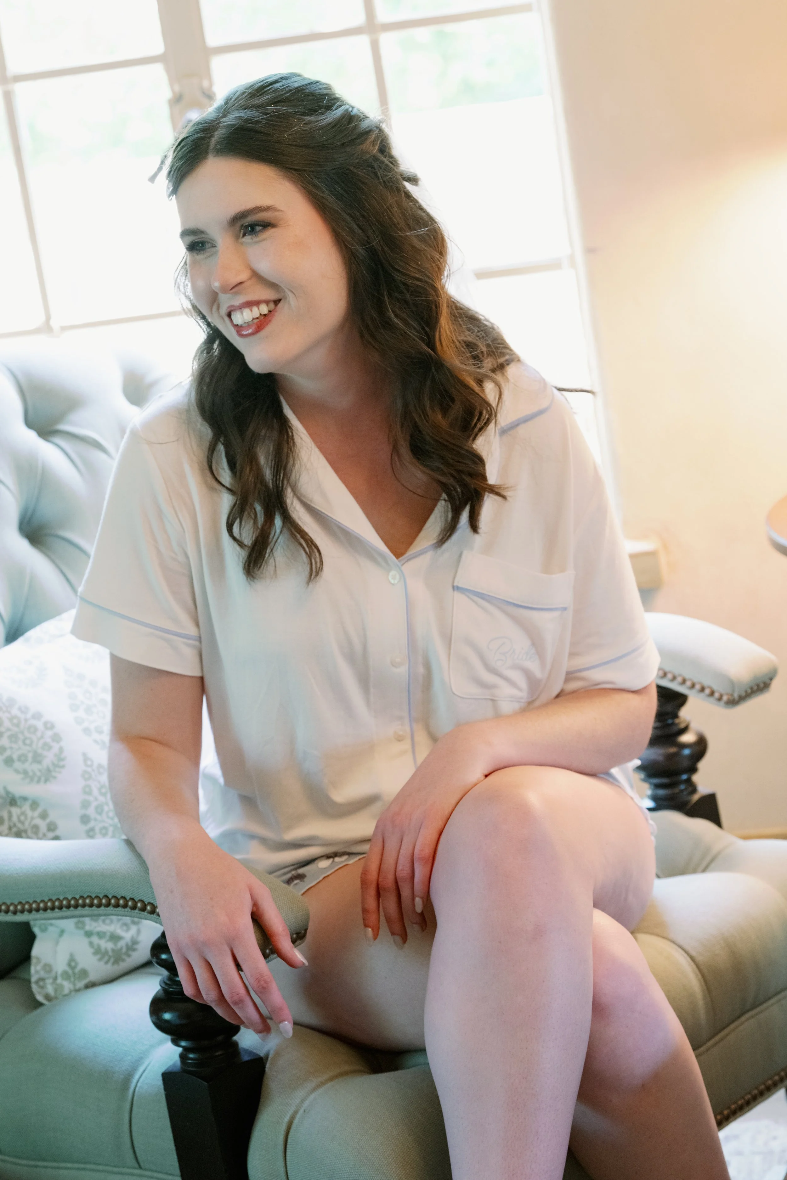 Haley & Alex Quinn-11.jpg