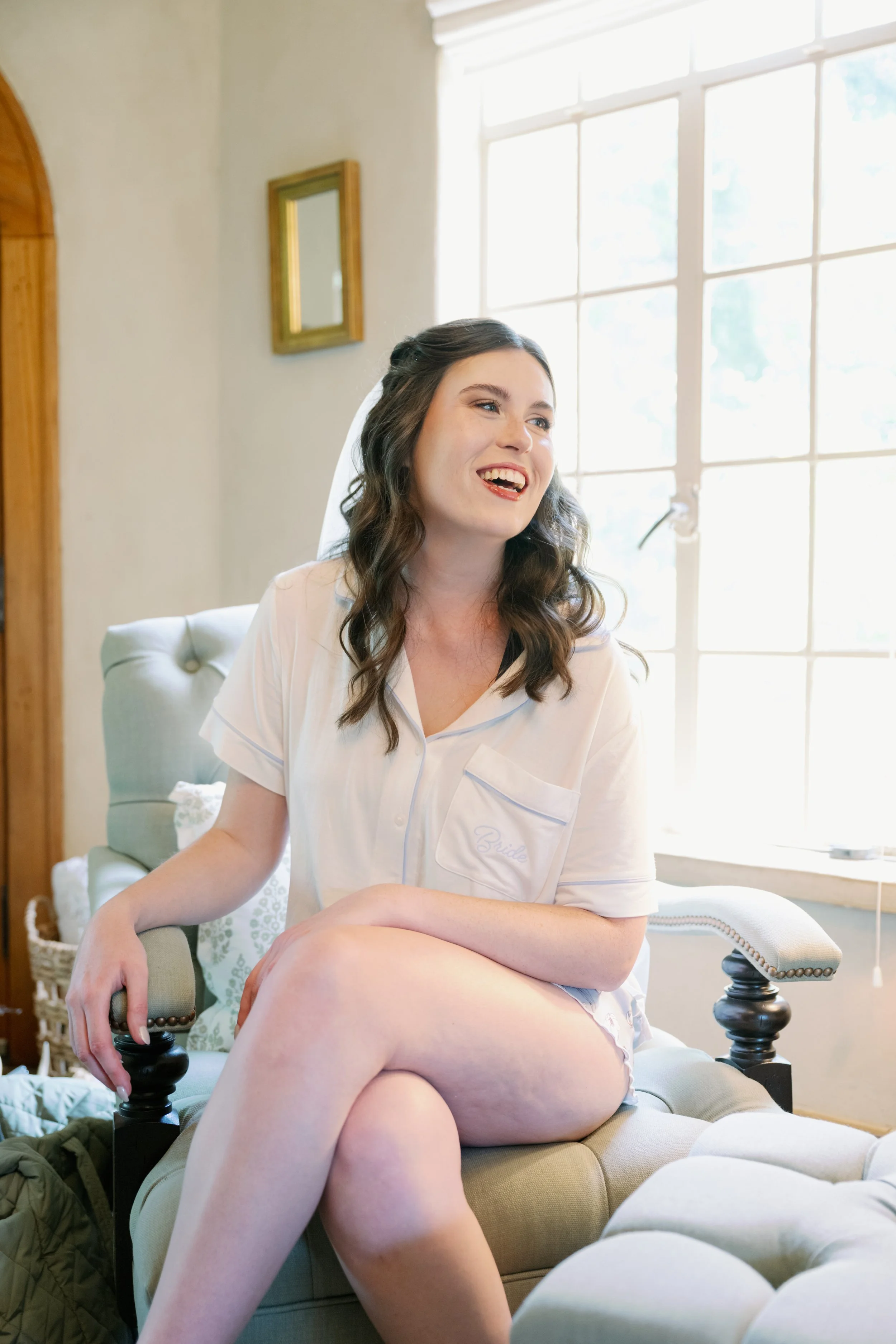 Haley & Alex Quinn-12.jpg