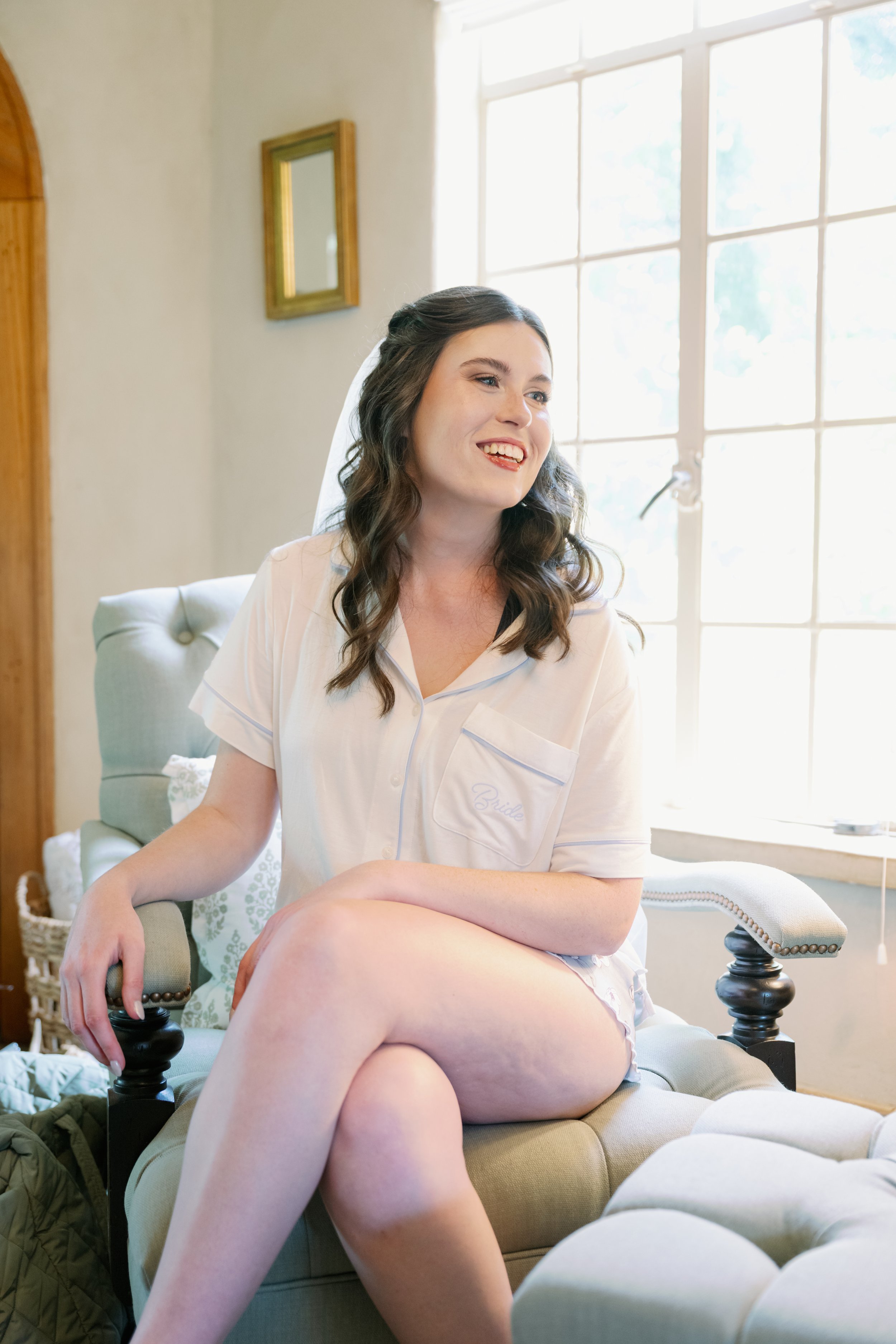 Haley & Alex Quinn-13.jpg