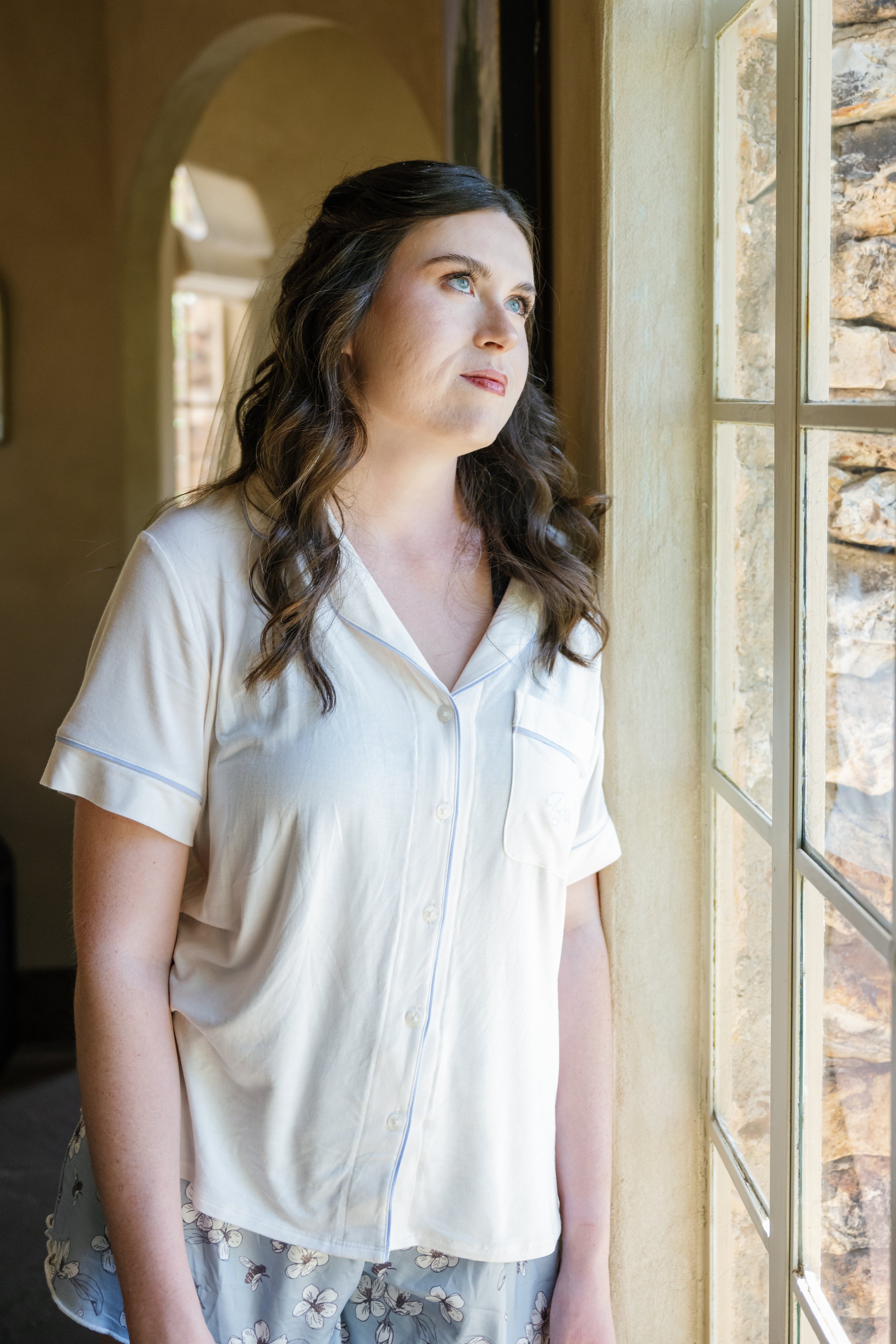 Haley & Alex Quinn-15.jpg