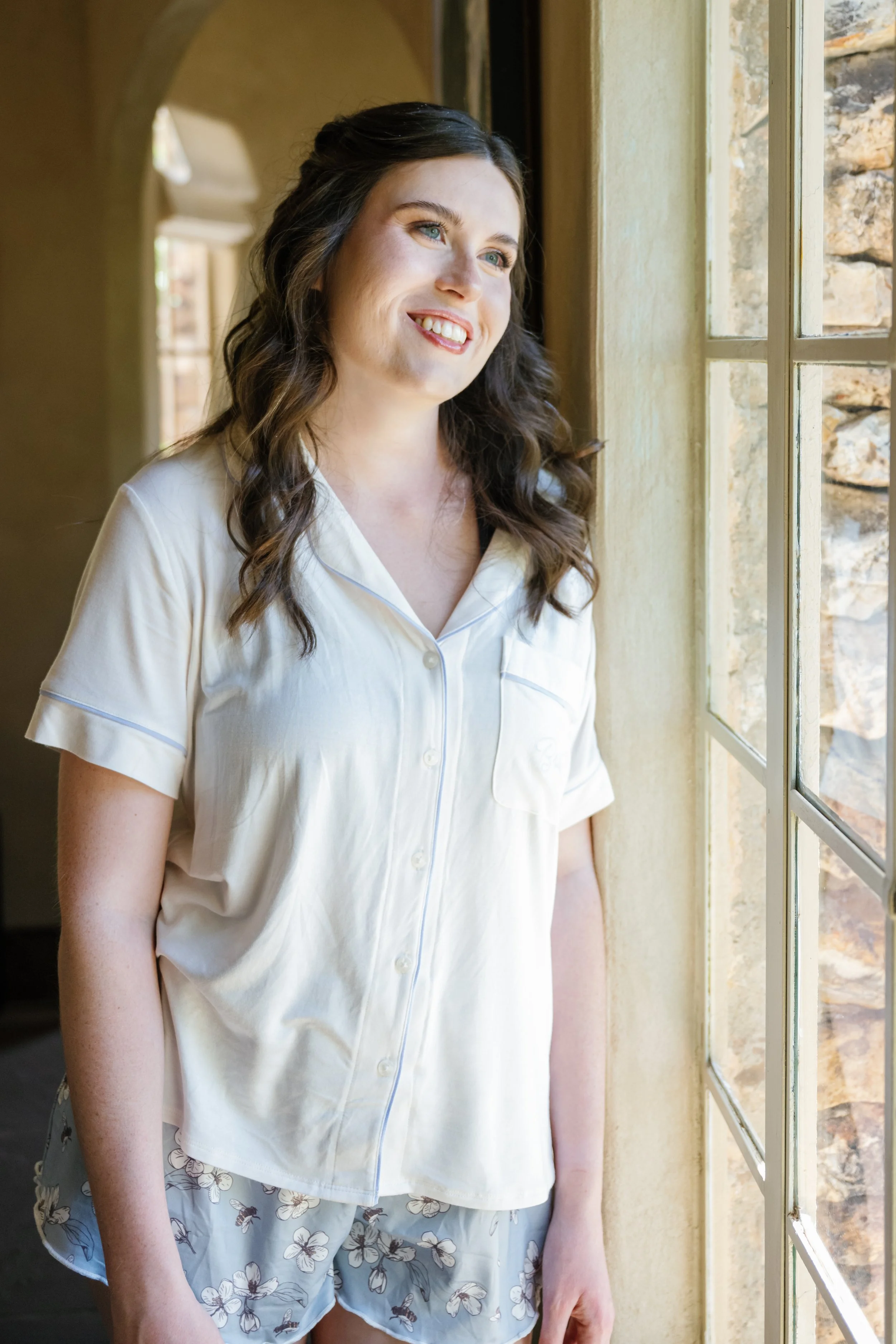 Haley & Alex Quinn-17.jpg