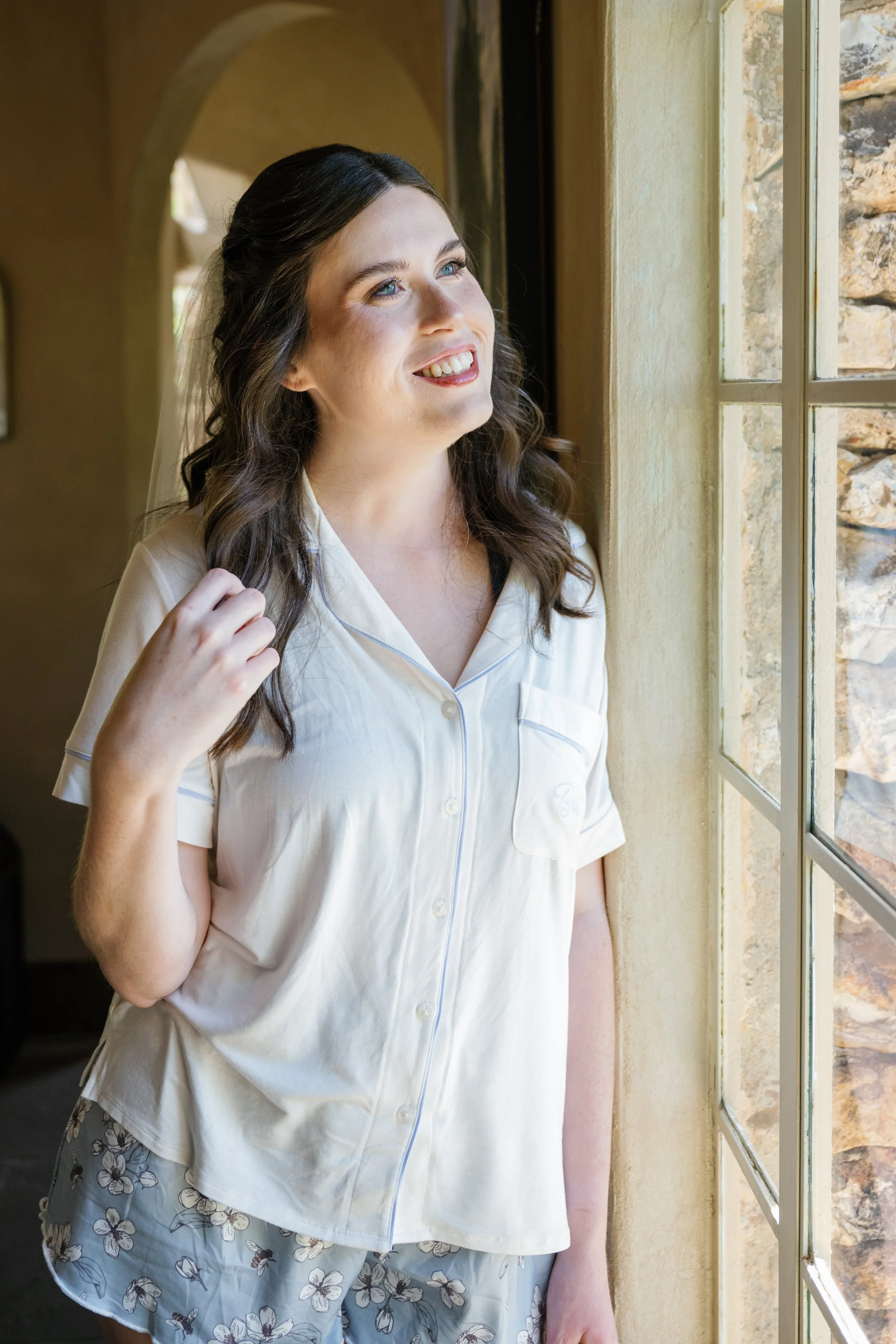 Haley & Alex Quinn-18.jpg
