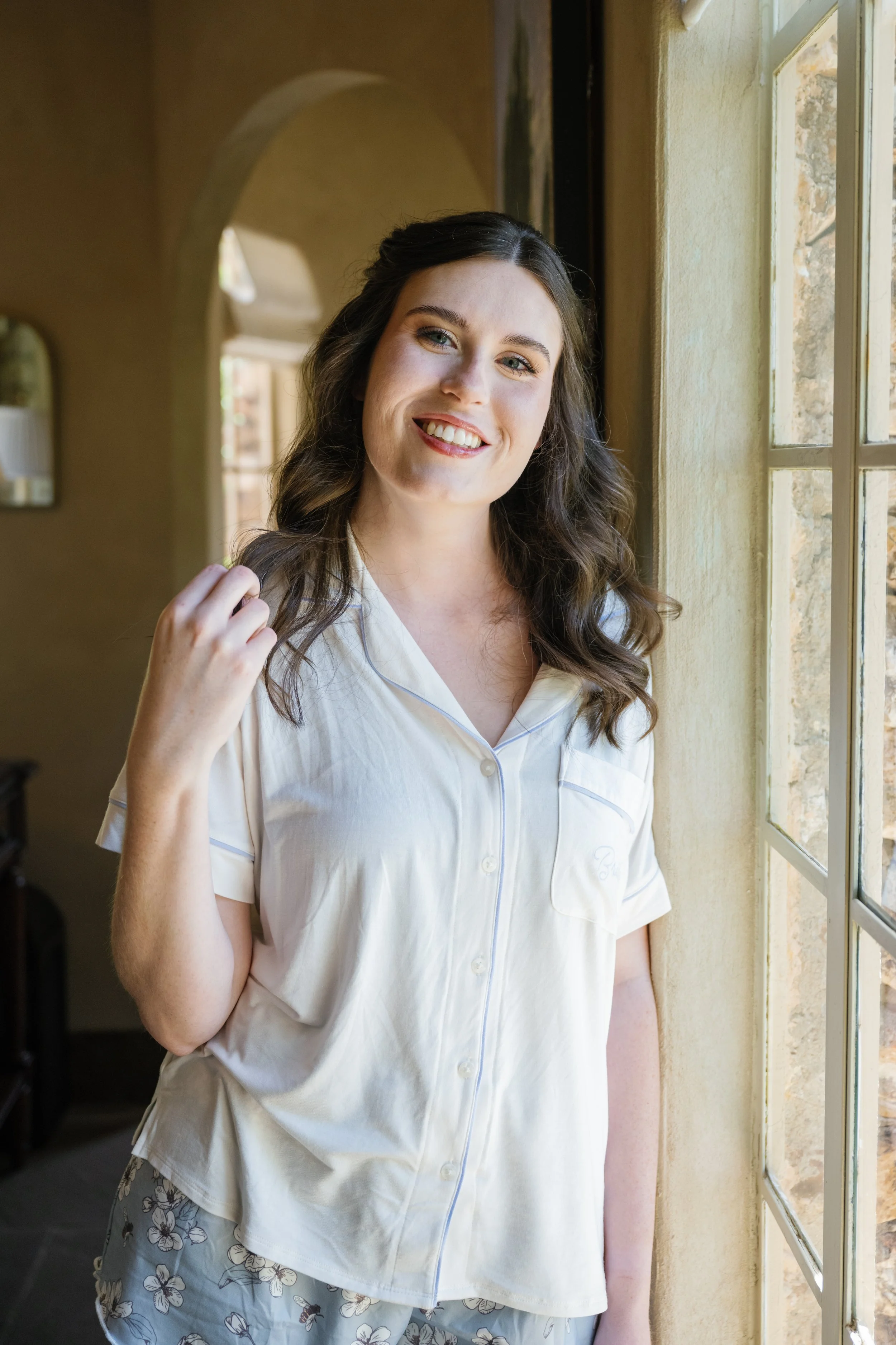 Haley & Alex Quinn-19.jpg