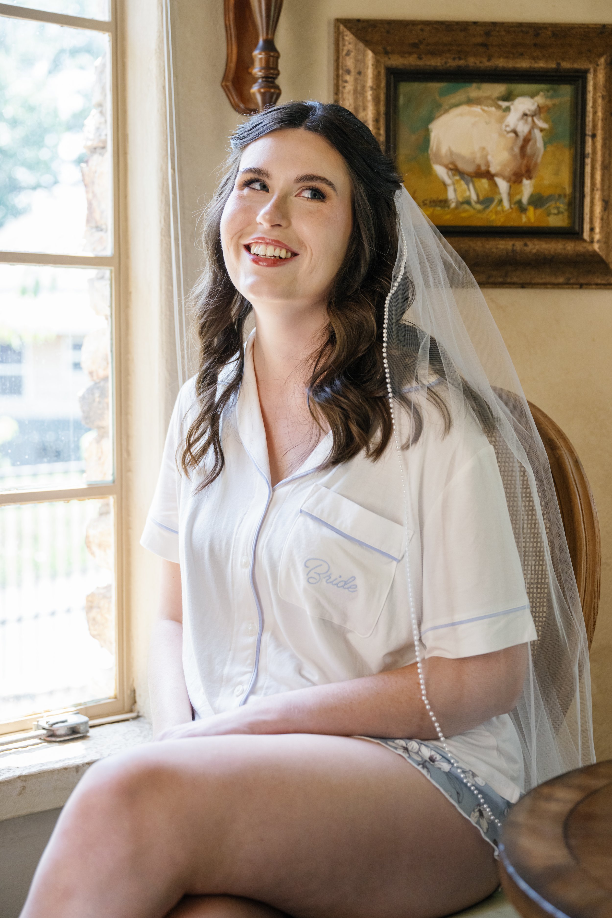 Haley & Alex Quinn-21.jpg