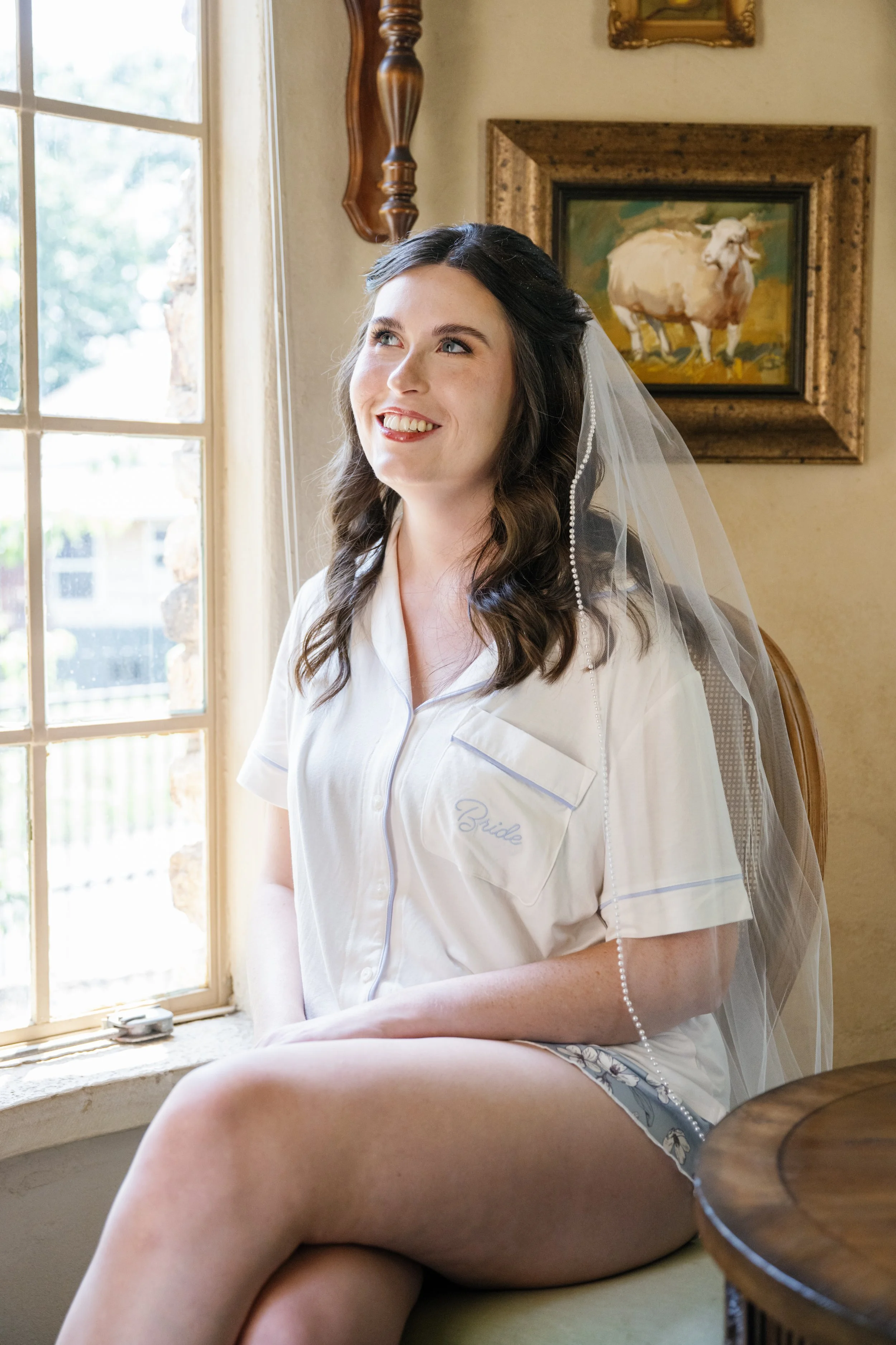 Haley & Alex Quinn-22.jpg