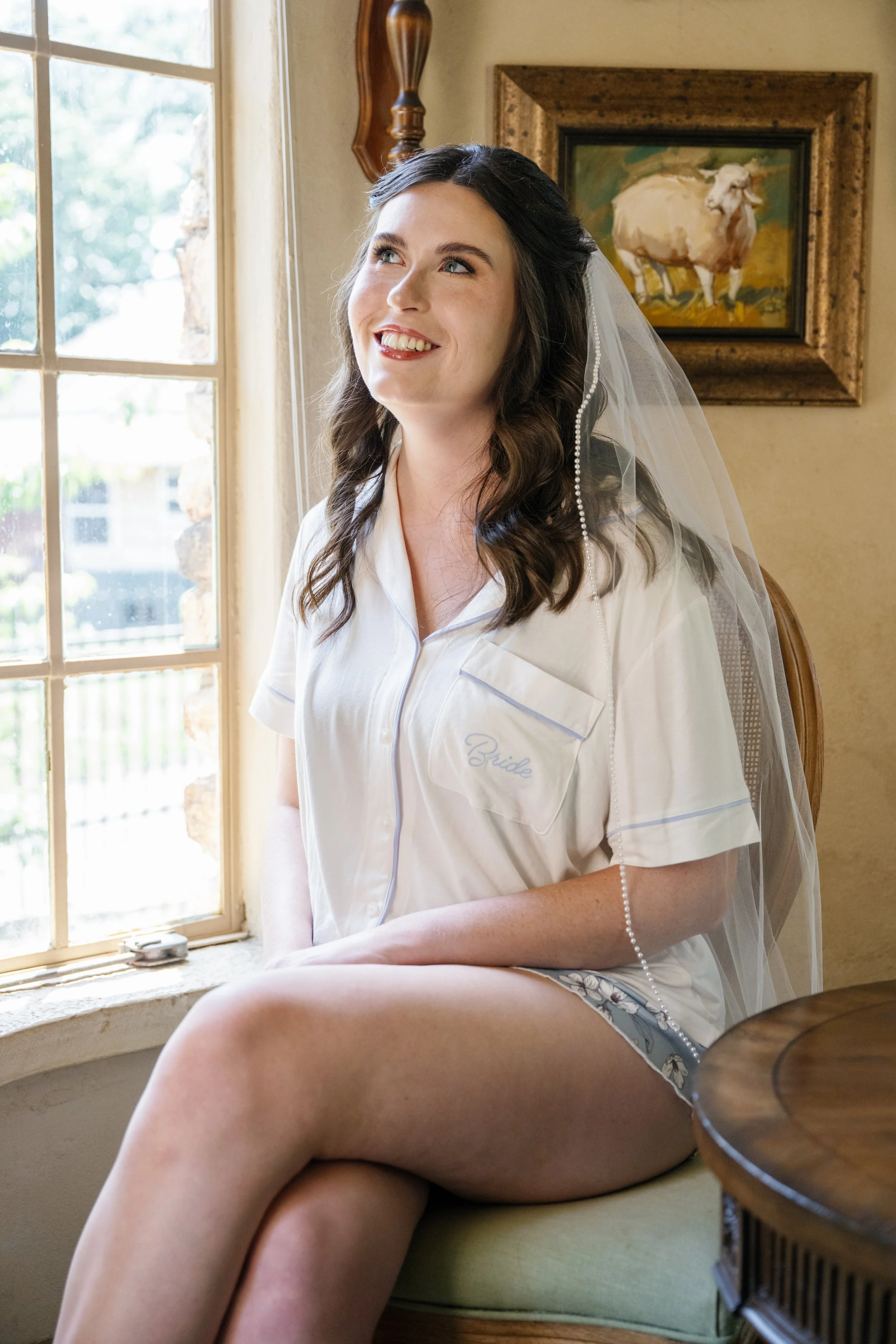 Haley & Alex Quinn-24.jpg