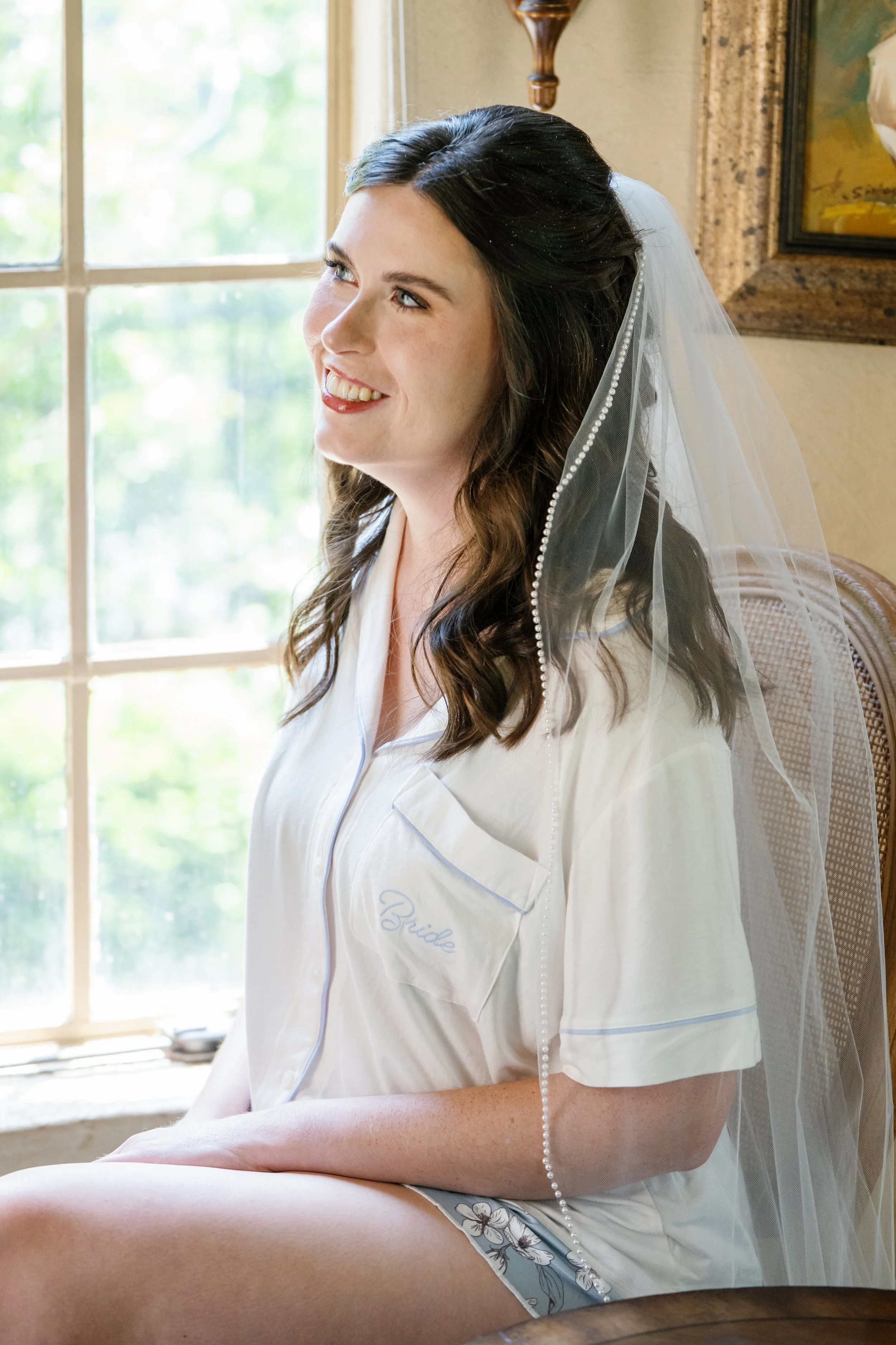 Haley & Alex Quinn-25.jpg