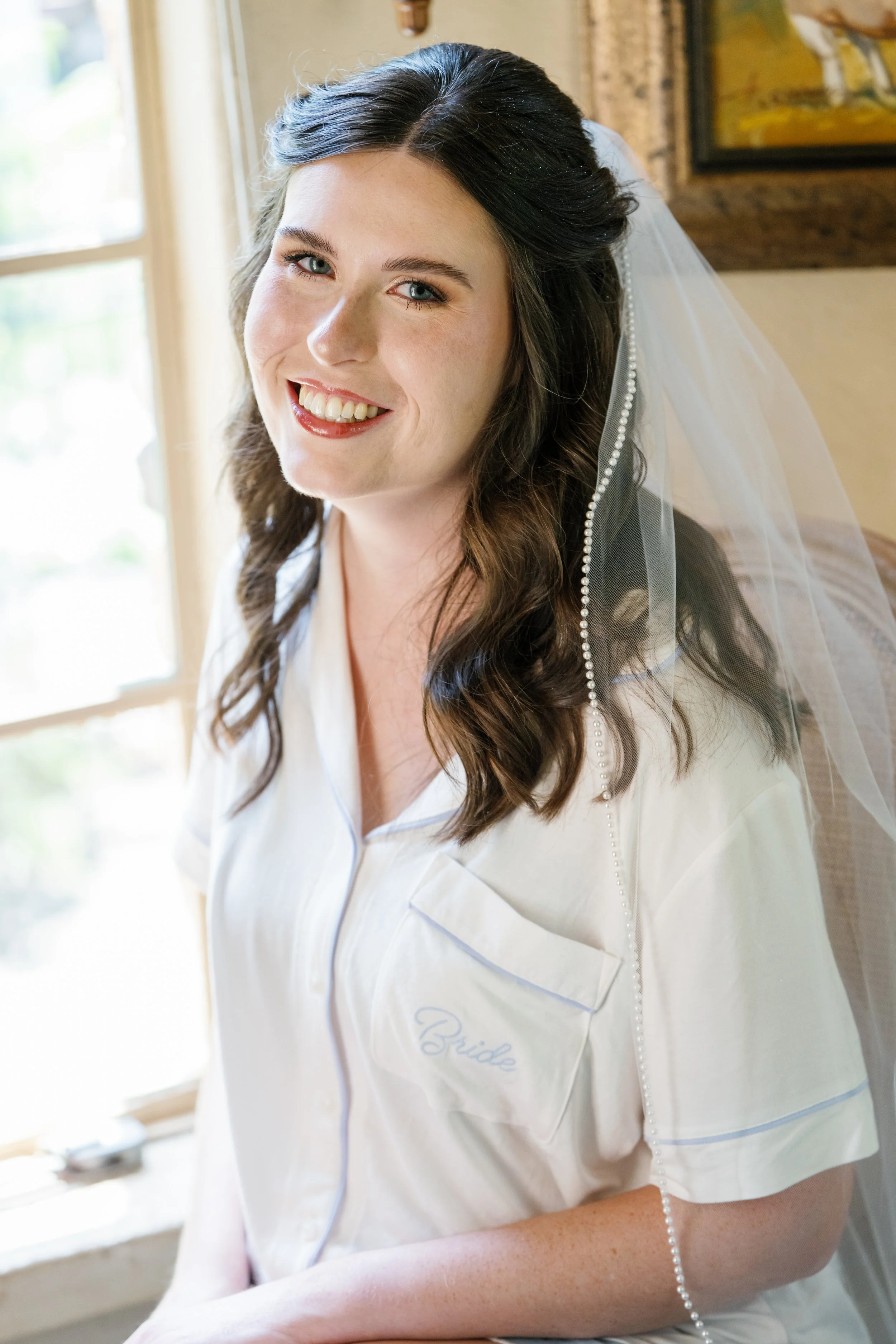Haley & Alex Quinn-27.jpg