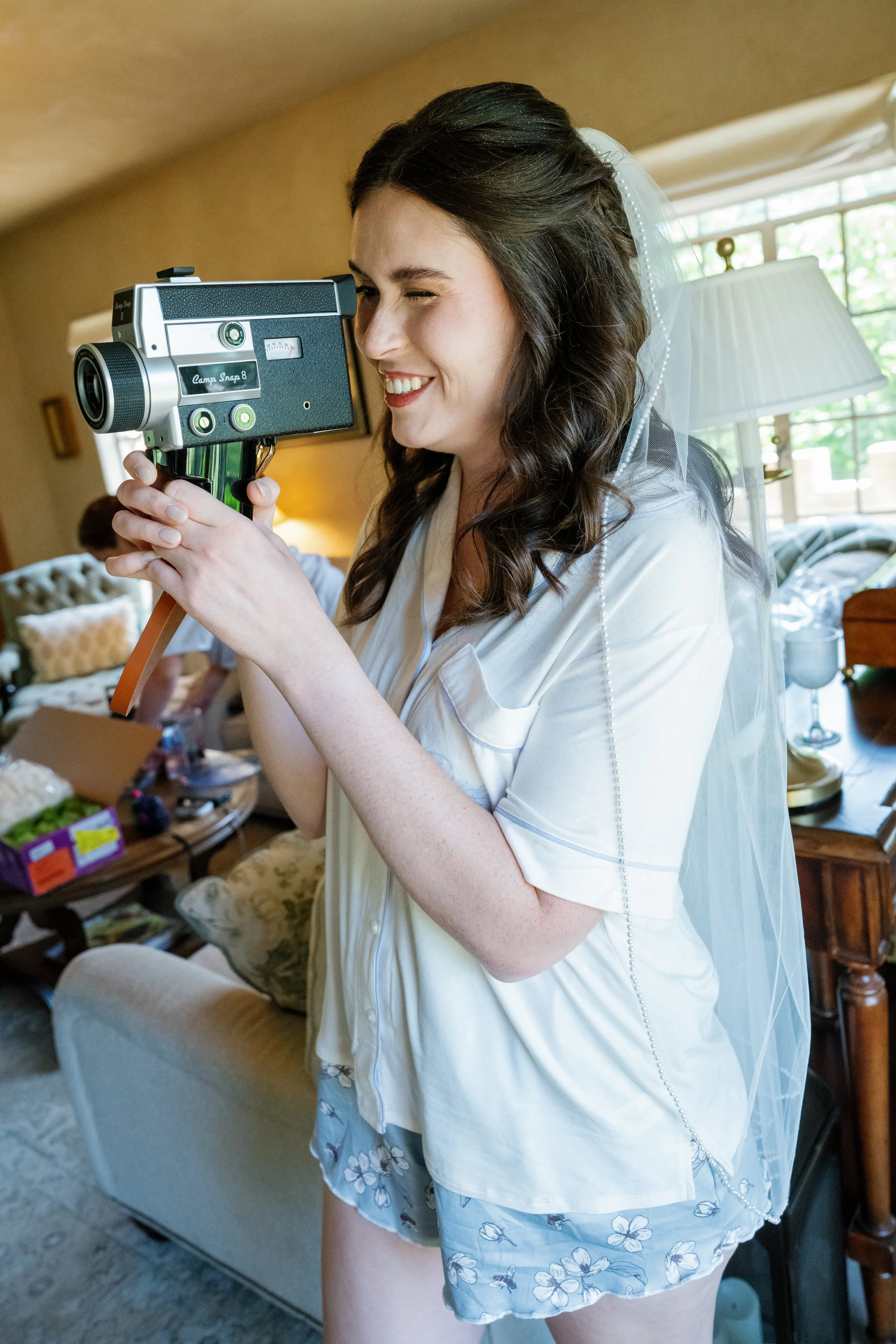 Haley & Alex Quinn-33.jpg