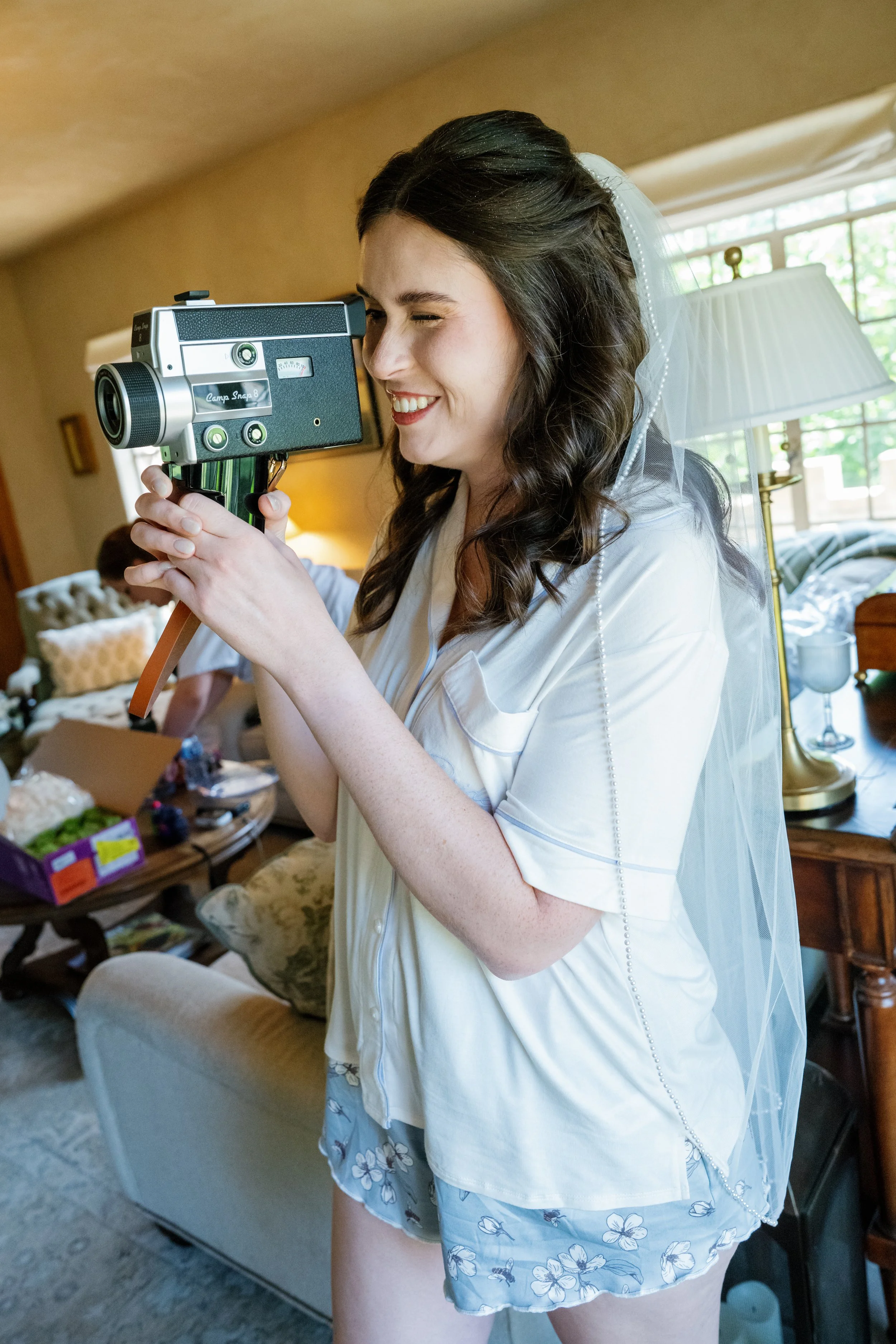 Haley & Alex Quinn-34.jpg