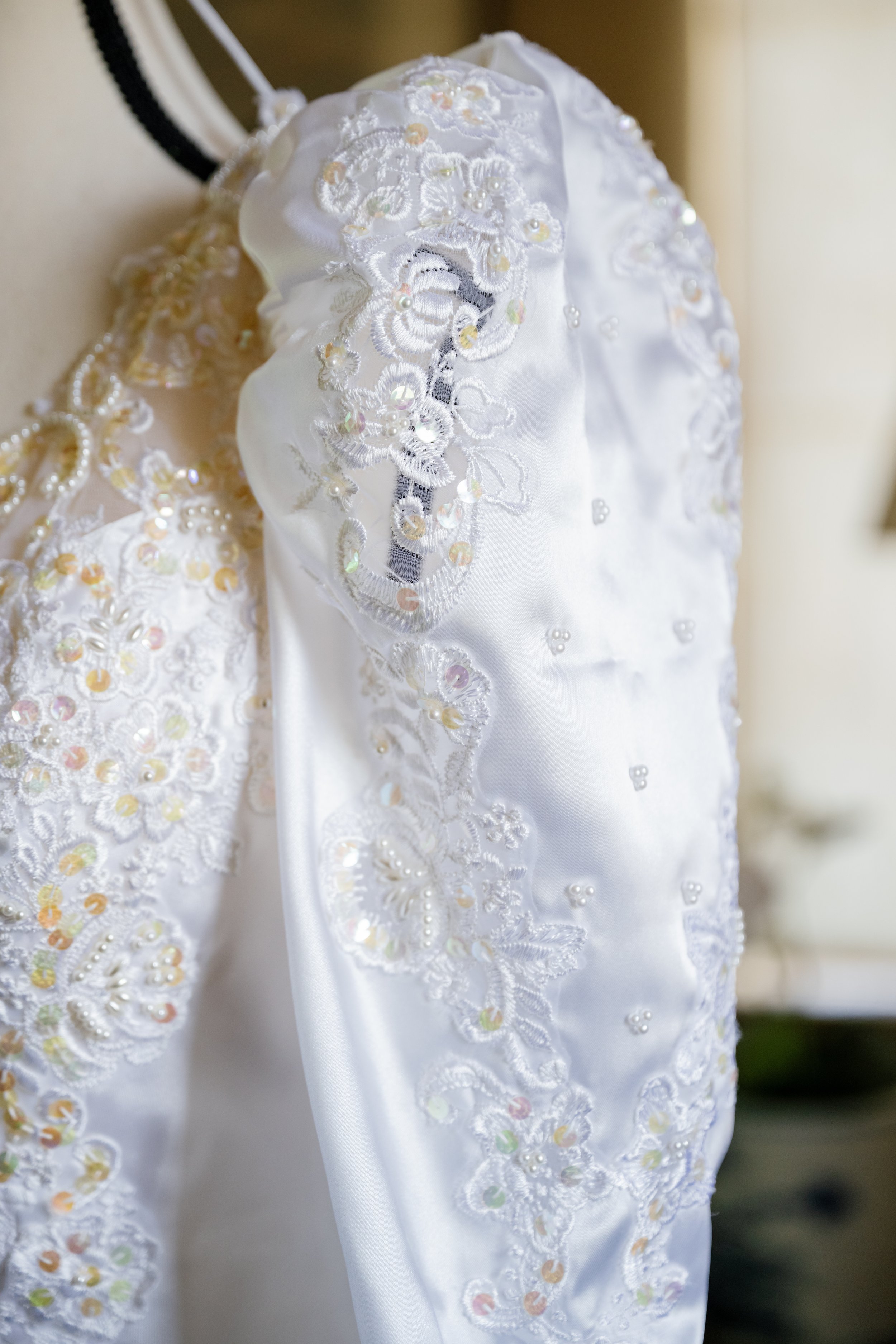 Haley & Alex Quinn-41.jpg