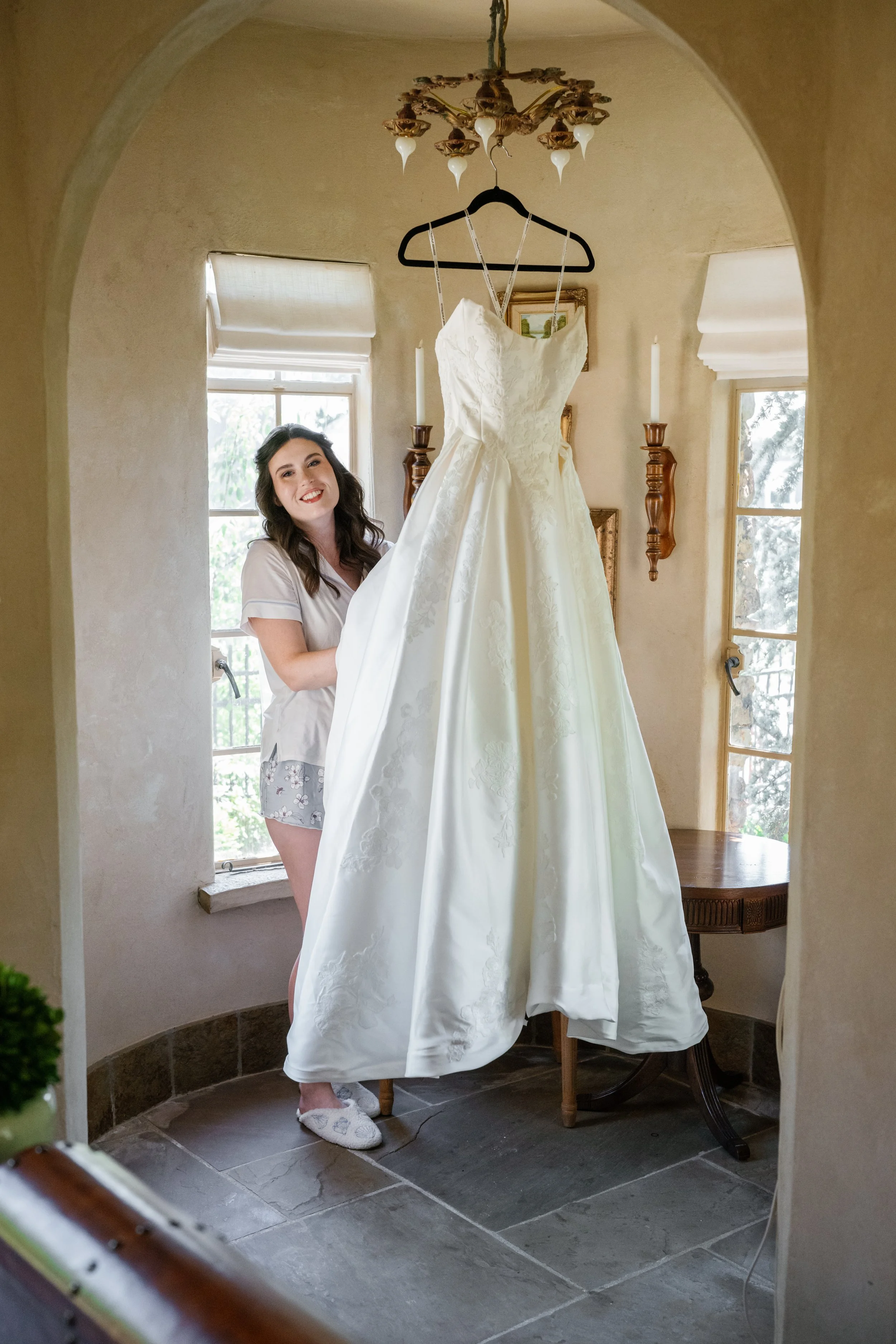 Haley & Alex Quinn-50.jpg