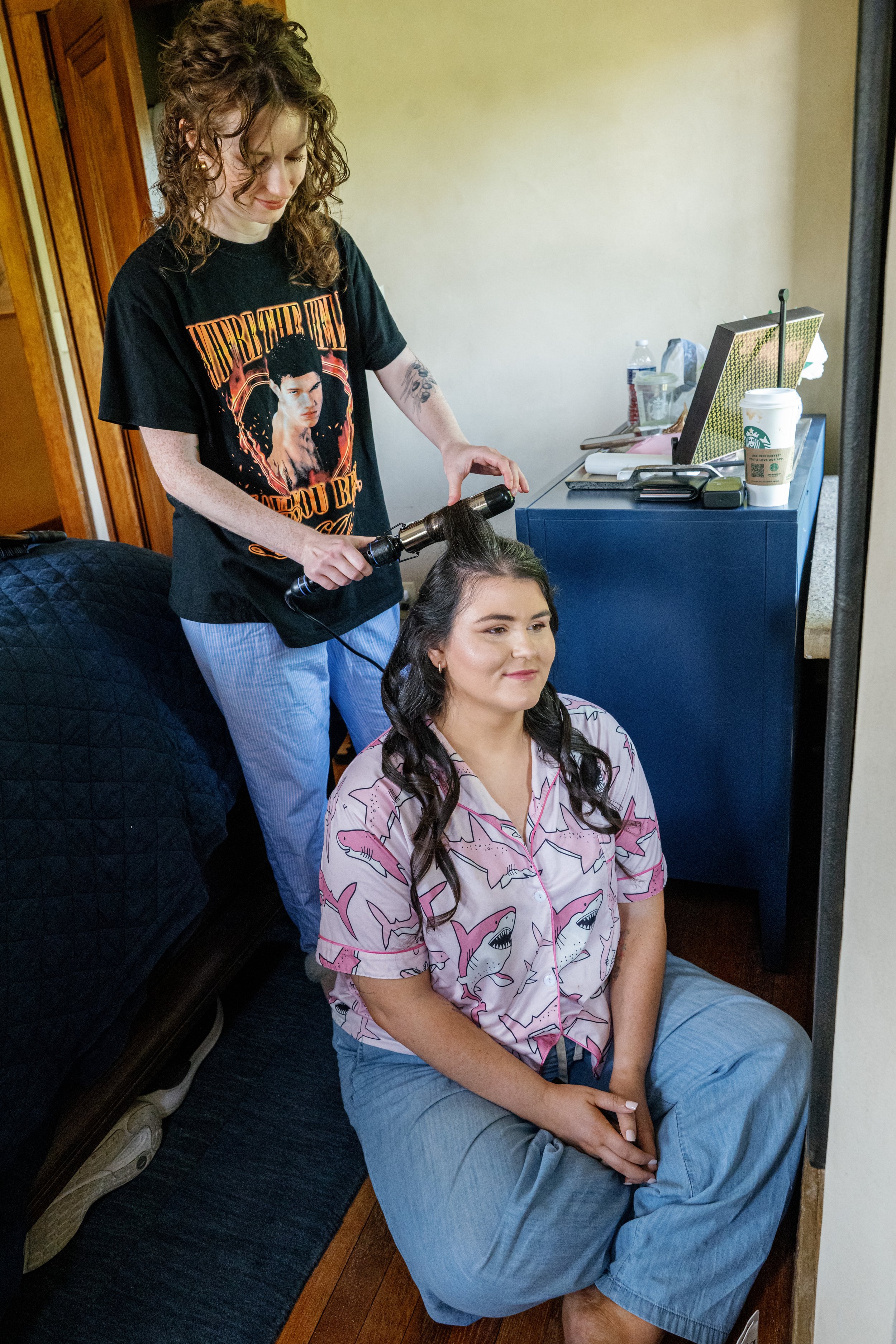 Haley & Alex Quinn-67.jpg