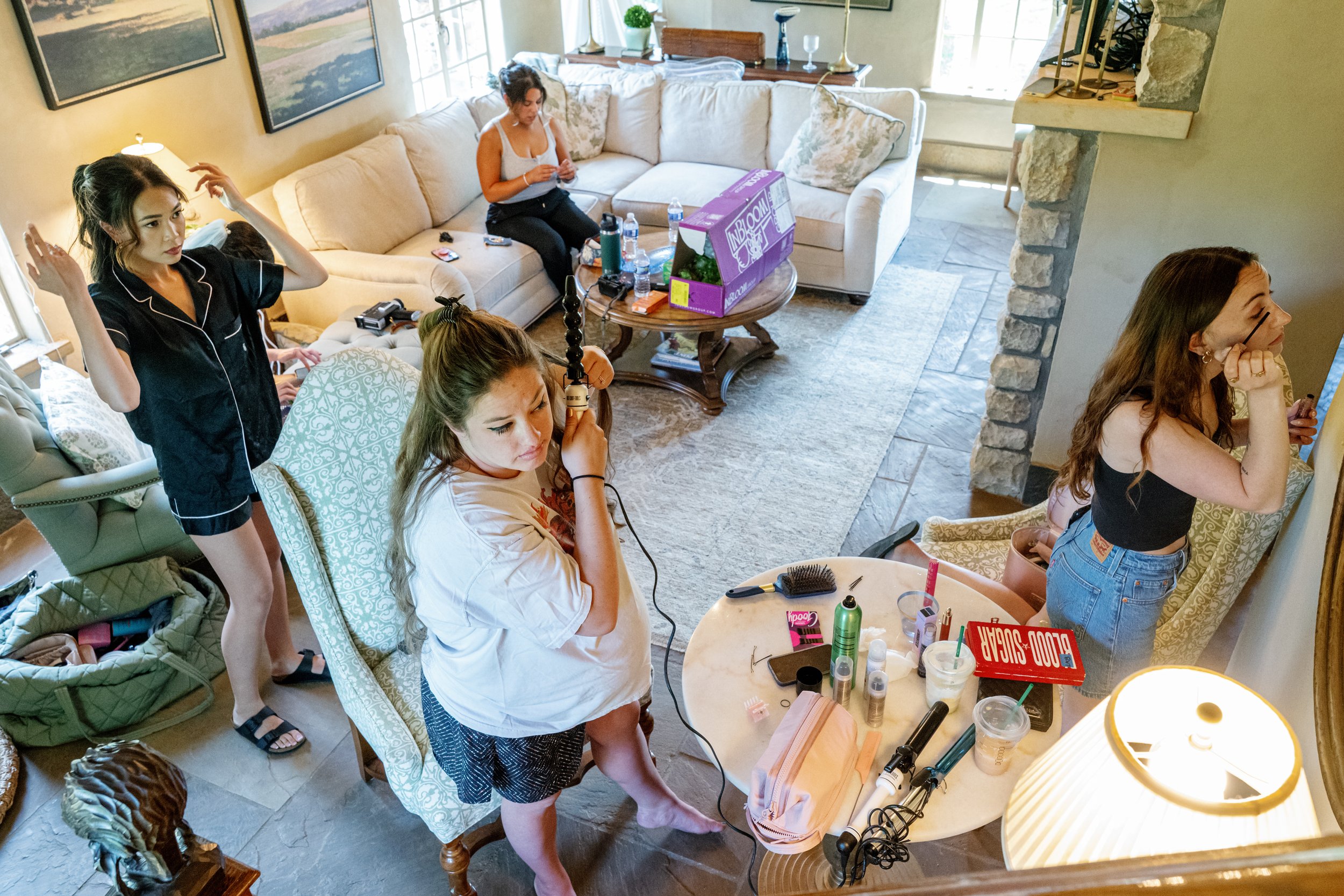 Haley & Alex Quinn-68.jpg
