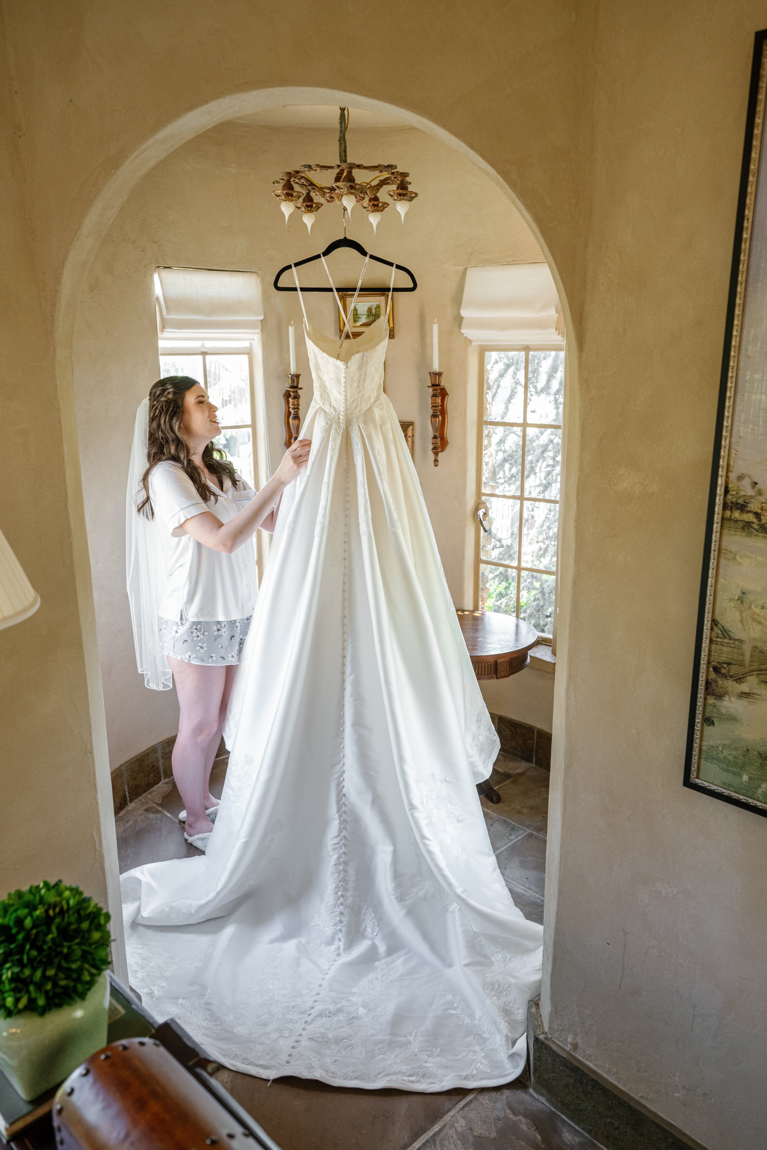 Haley & Alex Quinn-79.jpg
