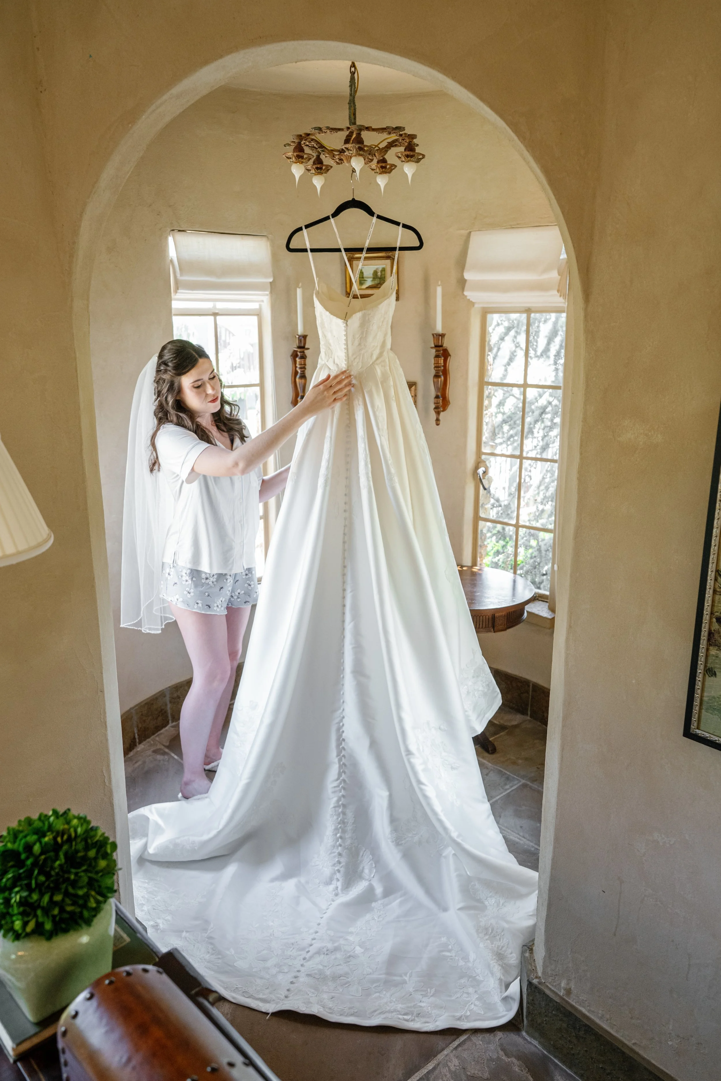 Haley & Alex Quinn-80.jpg