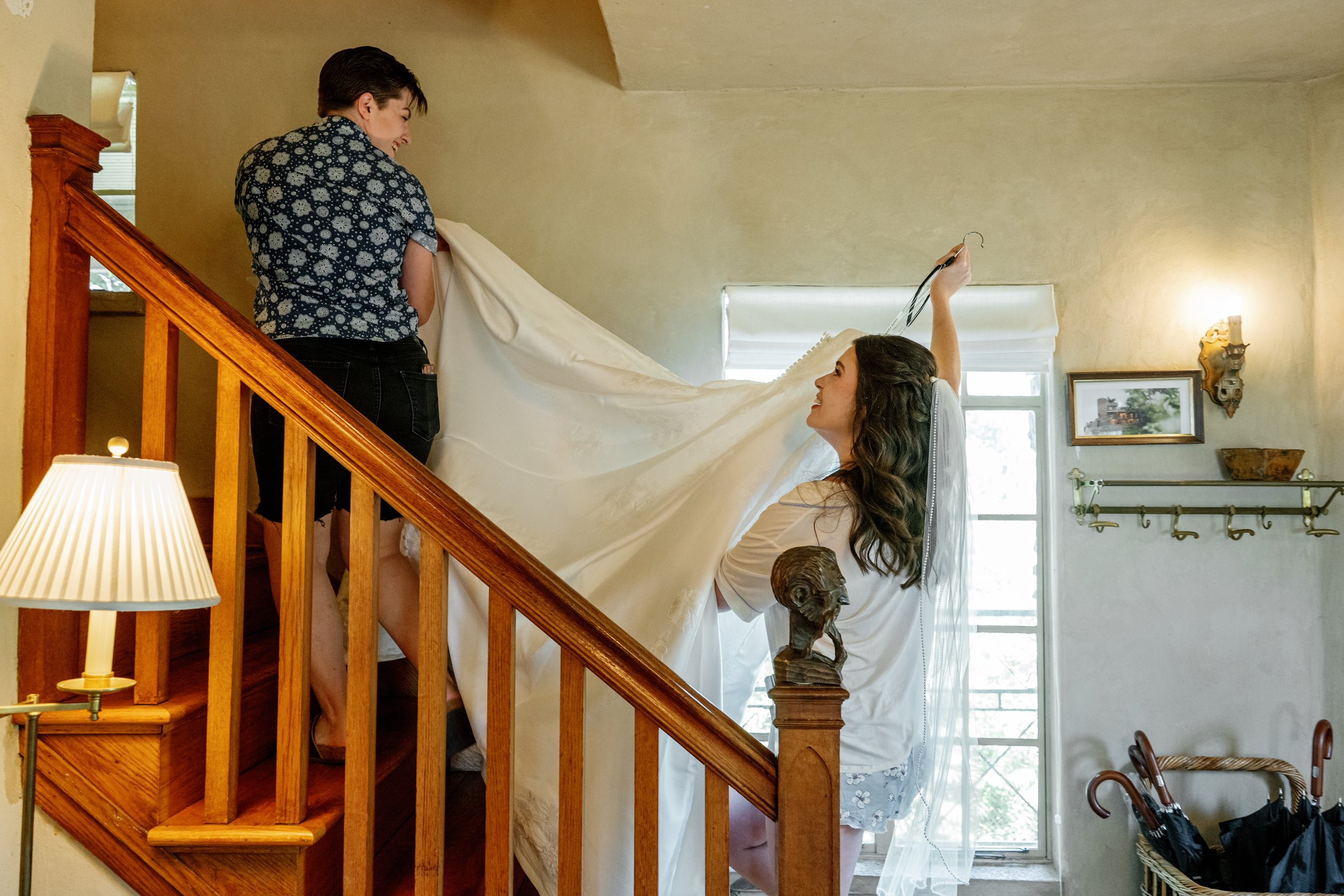 Haley & Alex Quinn-84.jpg