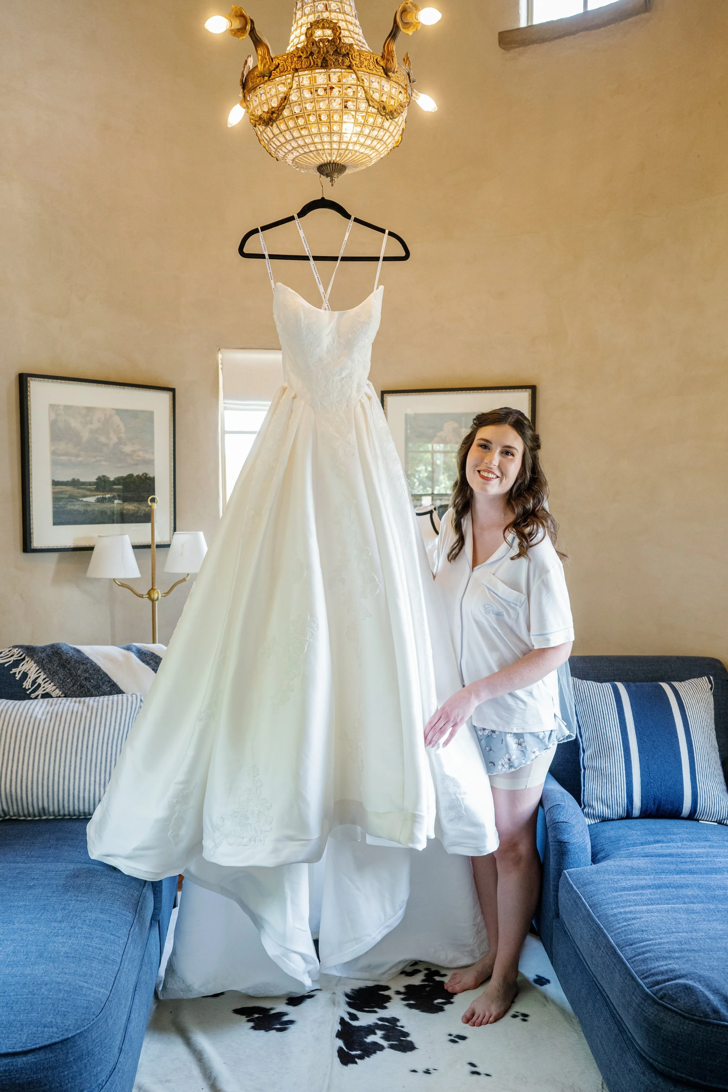 Haley & Alex Quinn-102.jpg