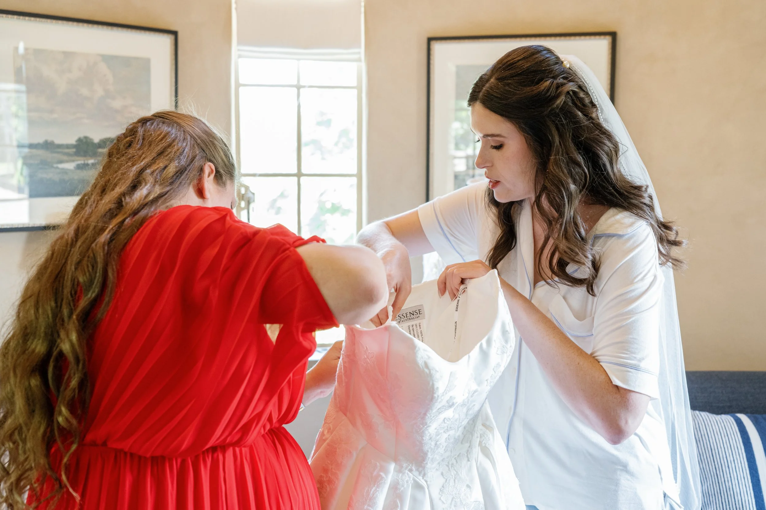 Haley & Alex Quinn-105.jpg