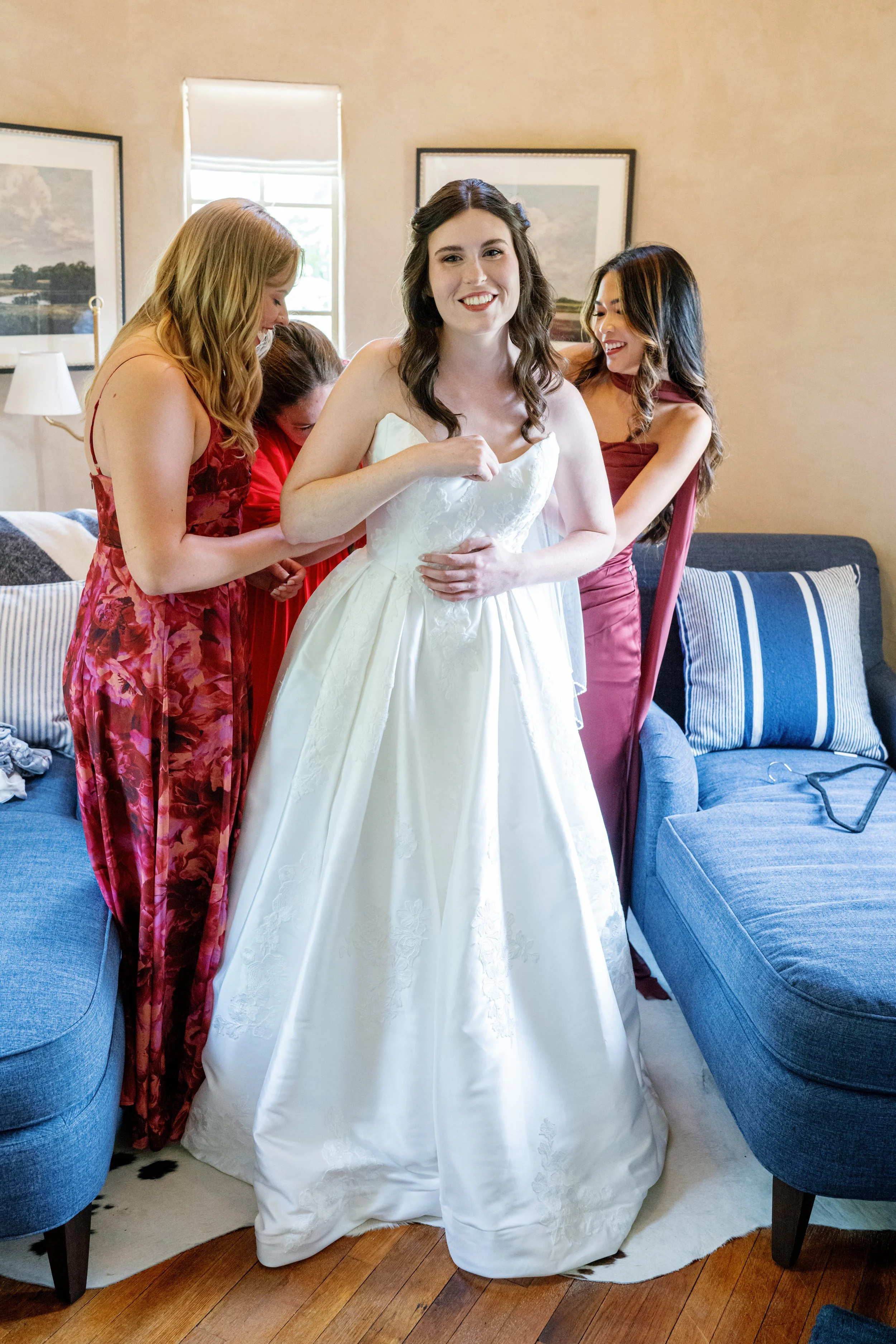 Haley & Alex Quinn-108.jpg