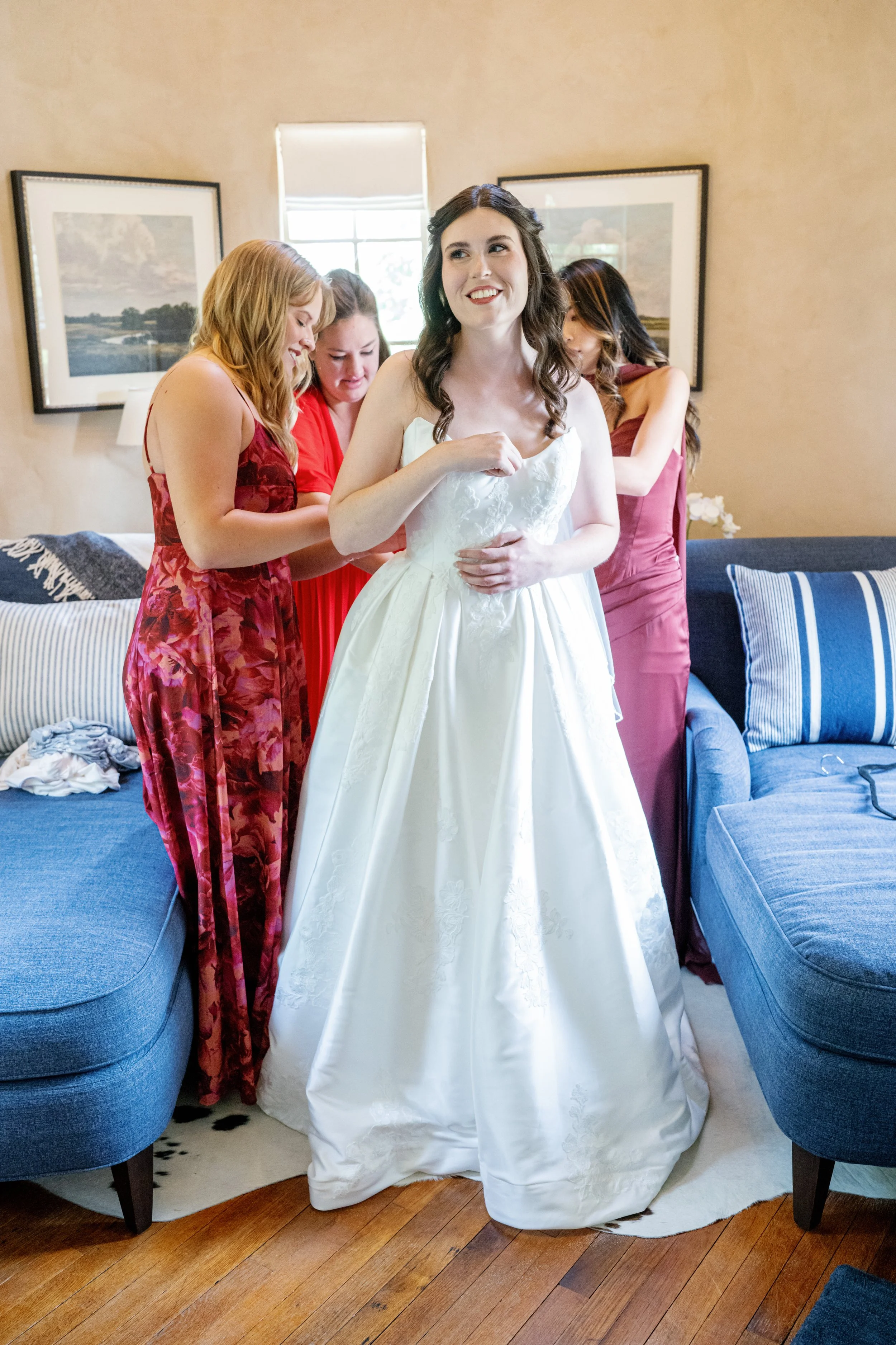 Haley & Alex Quinn-109.jpg