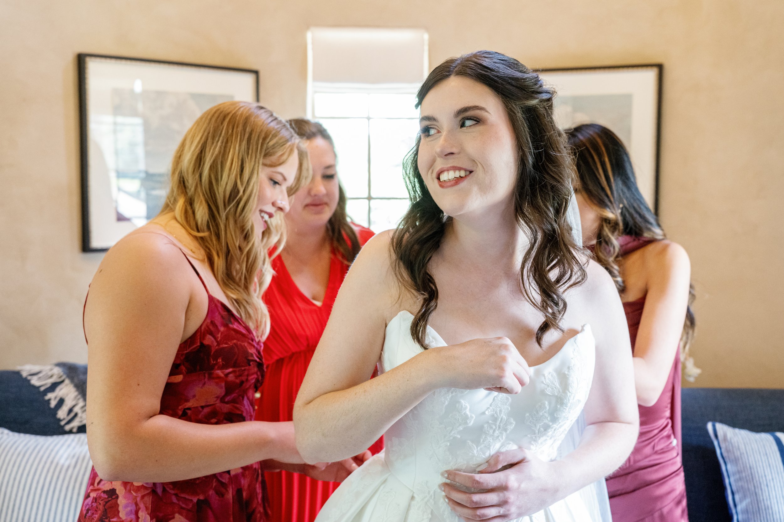 Haley & Alex Quinn-110.jpg