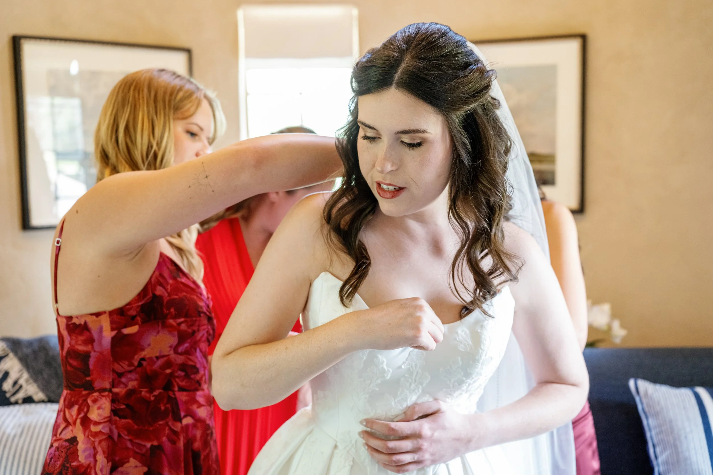 Haley & Alex Quinn-112.jpg