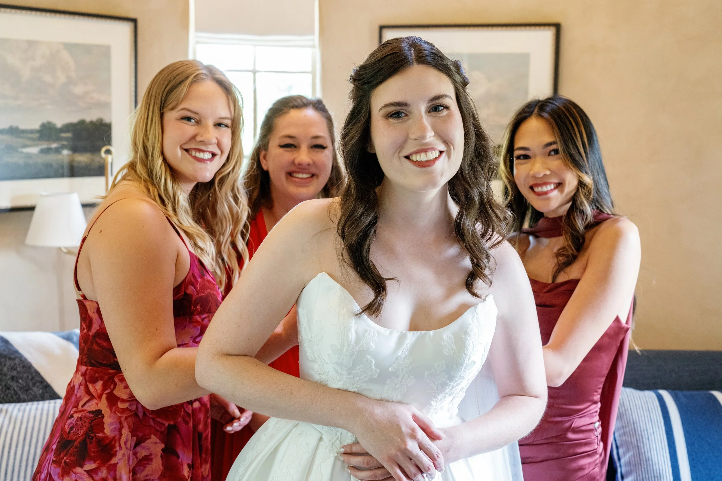Haley & Alex Quinn-116.jpg
