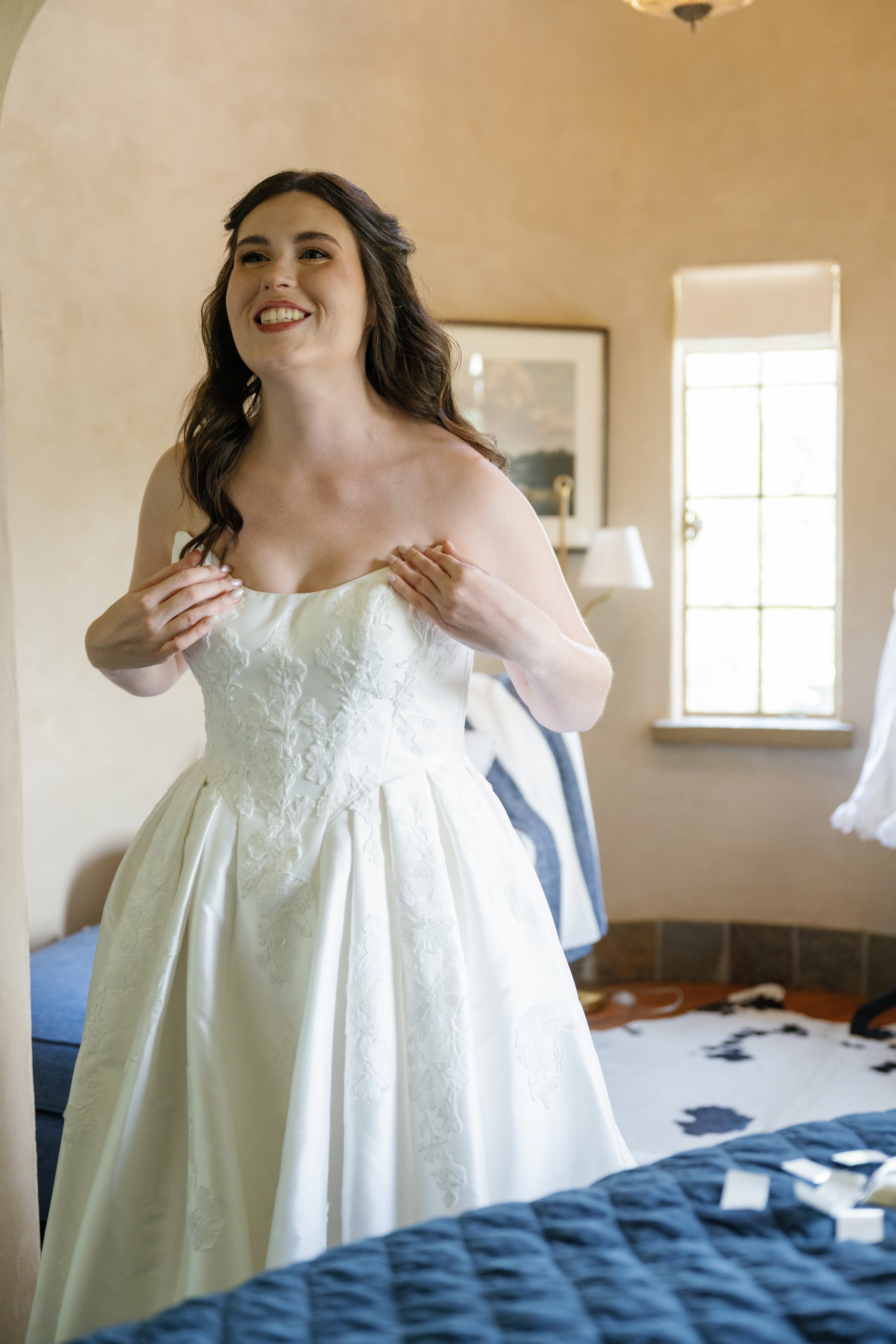 Haley & Alex Quinn-126.jpg