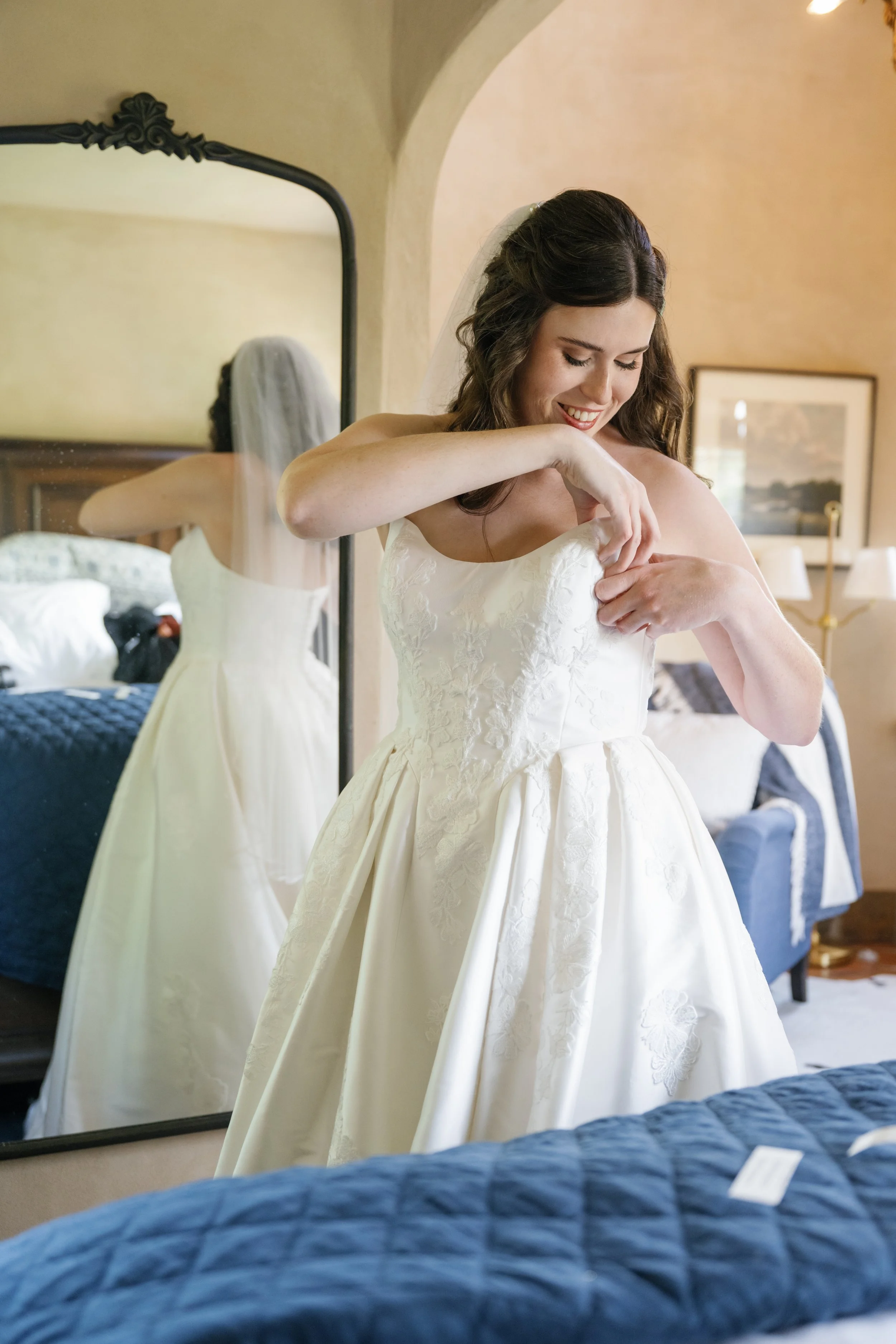 Haley & Alex Quinn-128.jpg