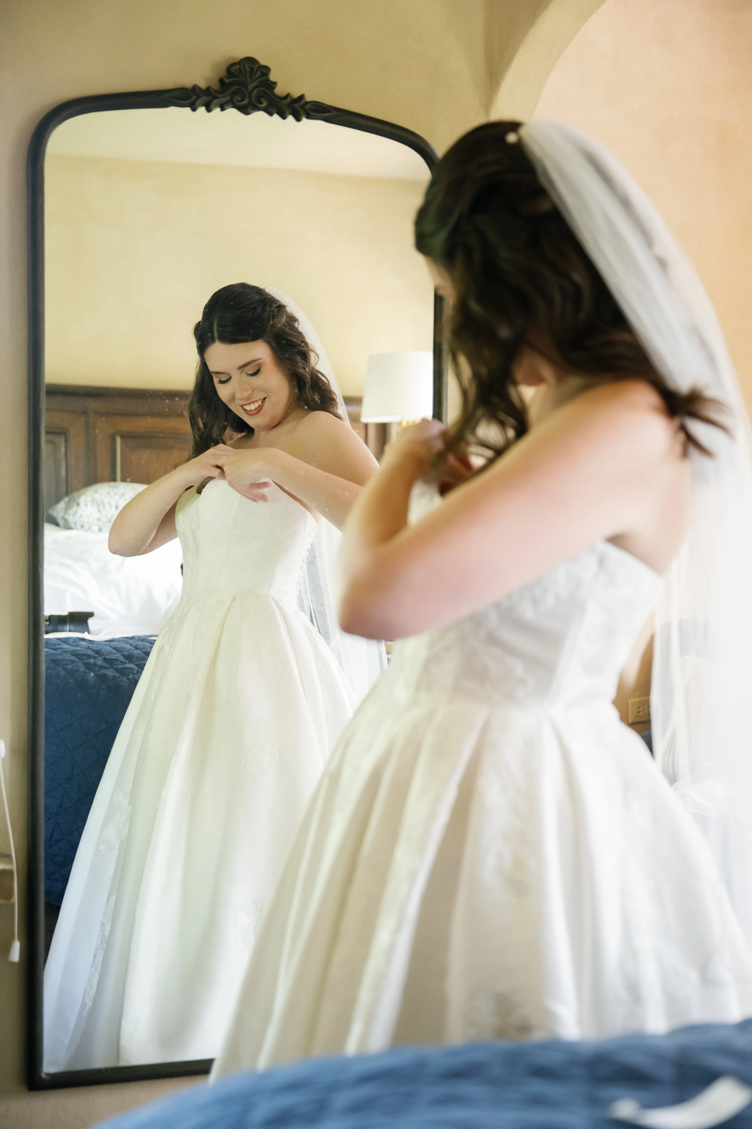 Haley & Alex Quinn-130.jpg