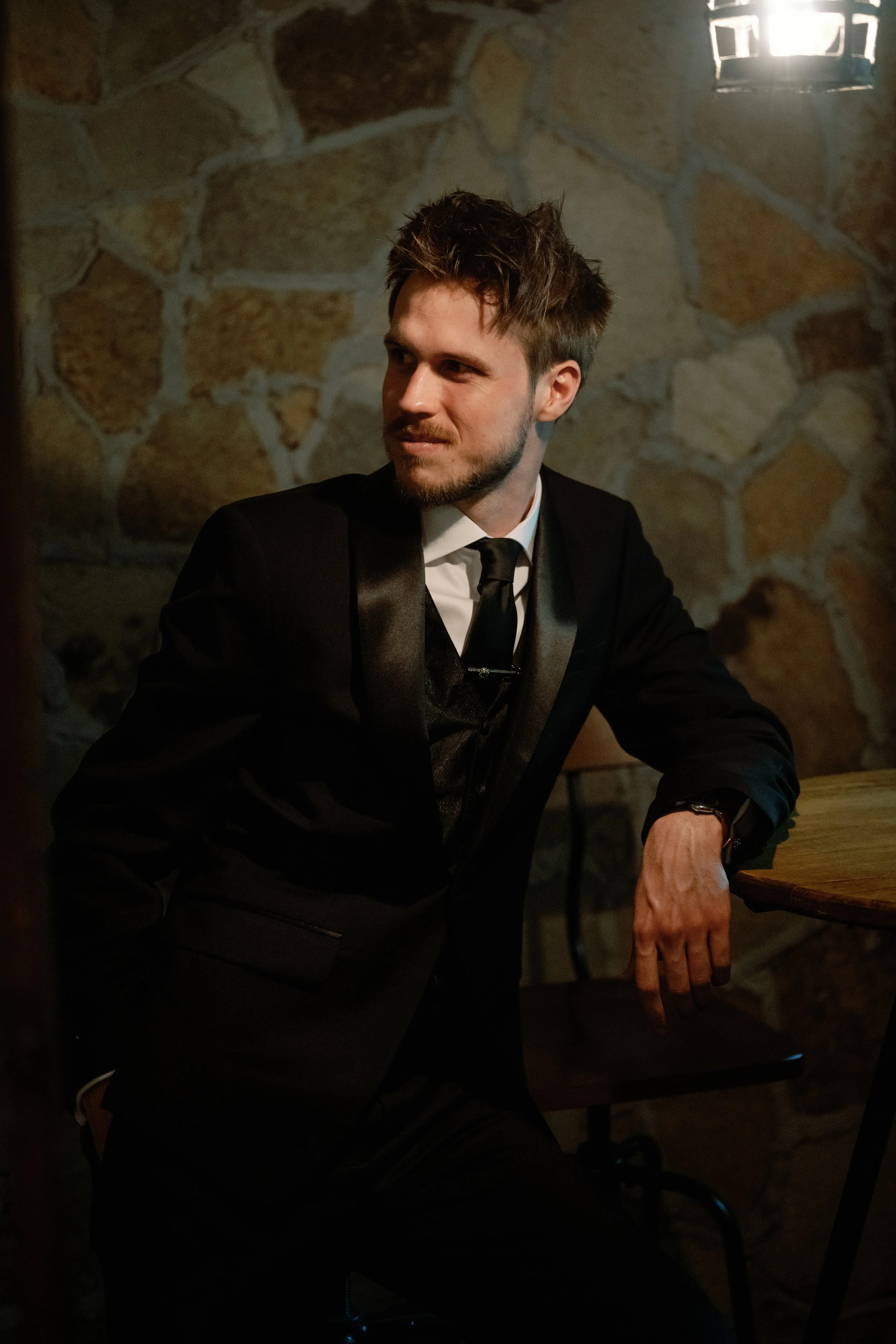 Haley & Alex Quinn-133.jpg
