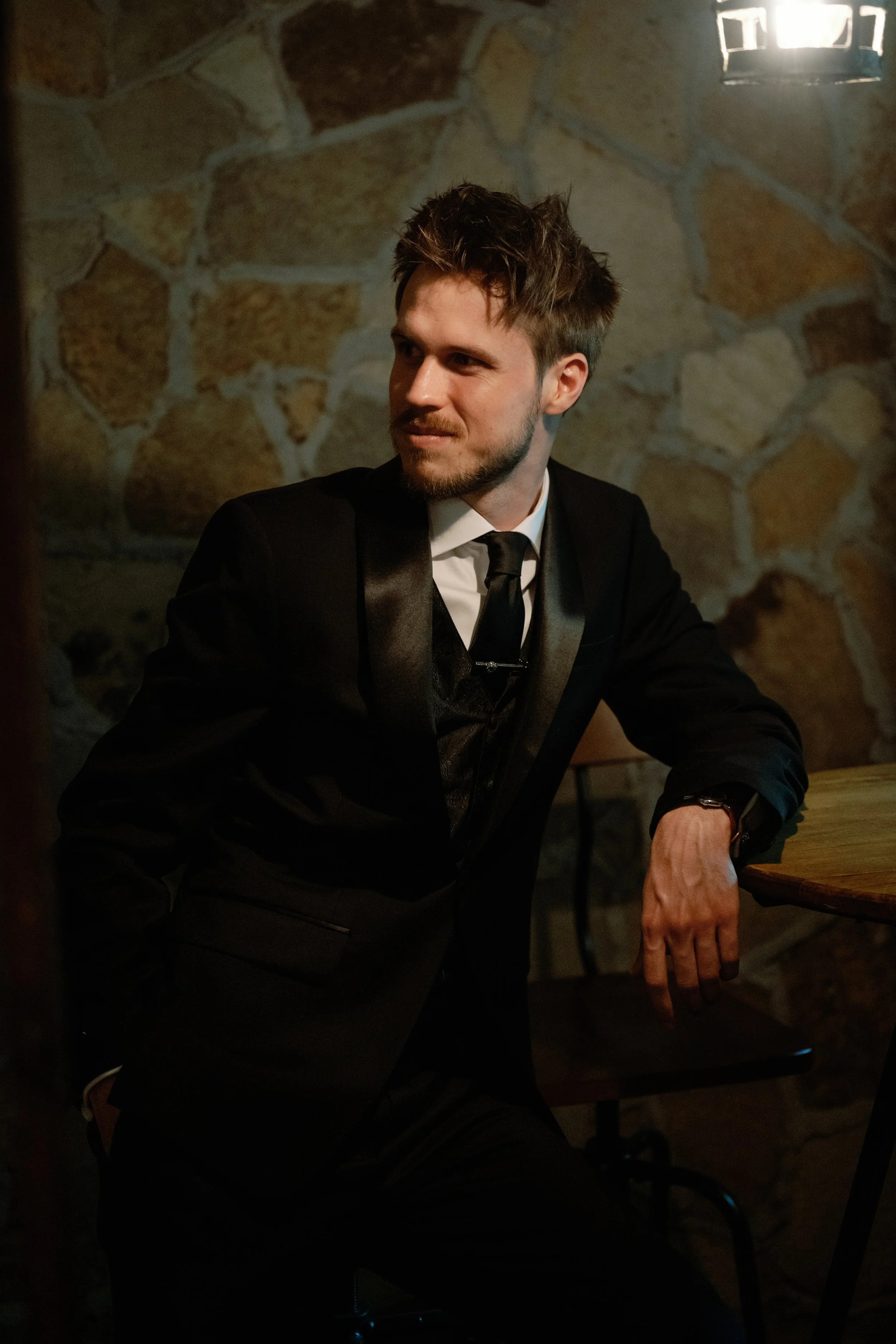Haley & Alex Quinn-134.jpg