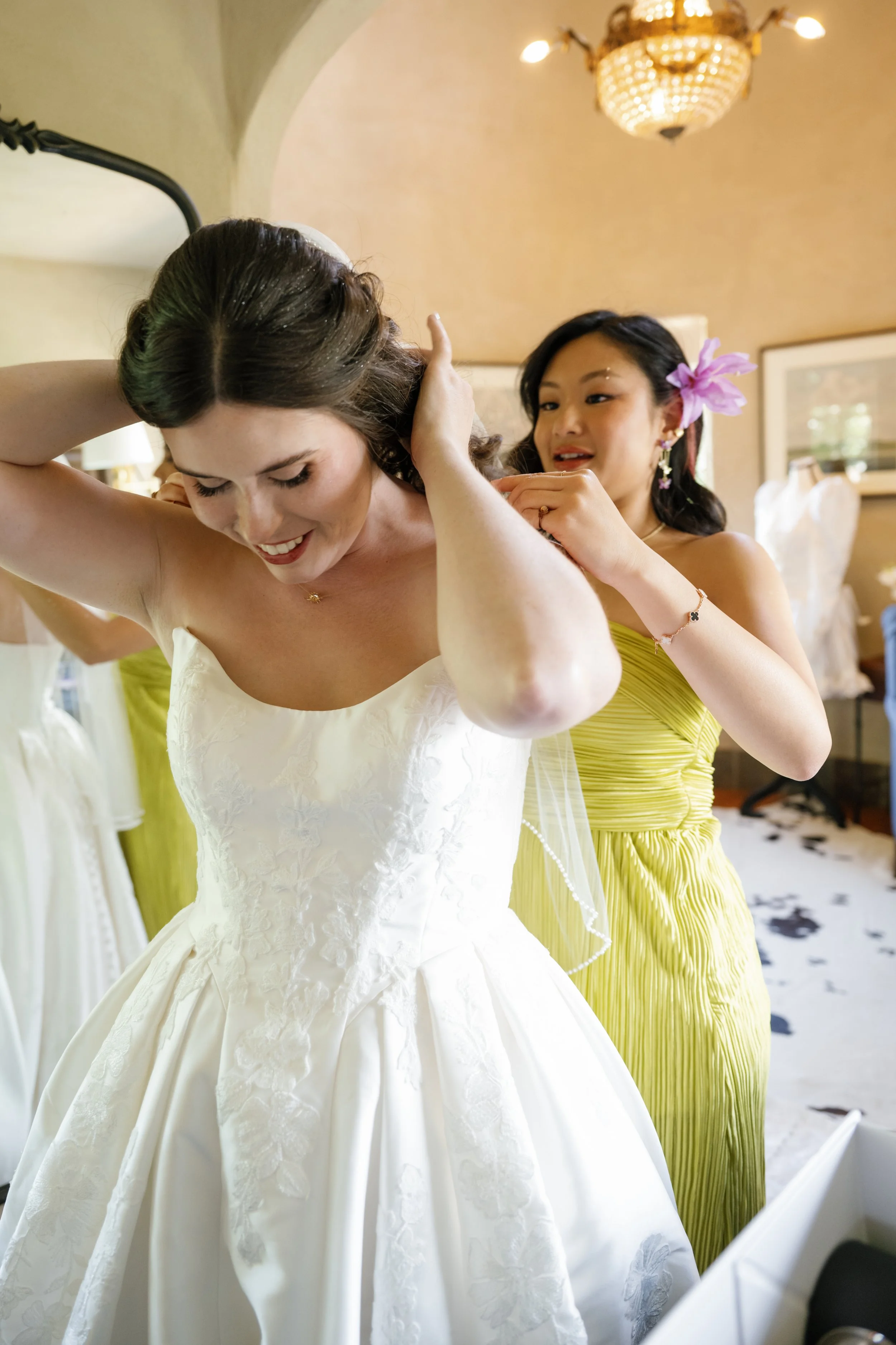 Haley & Alex Quinn-139.jpg