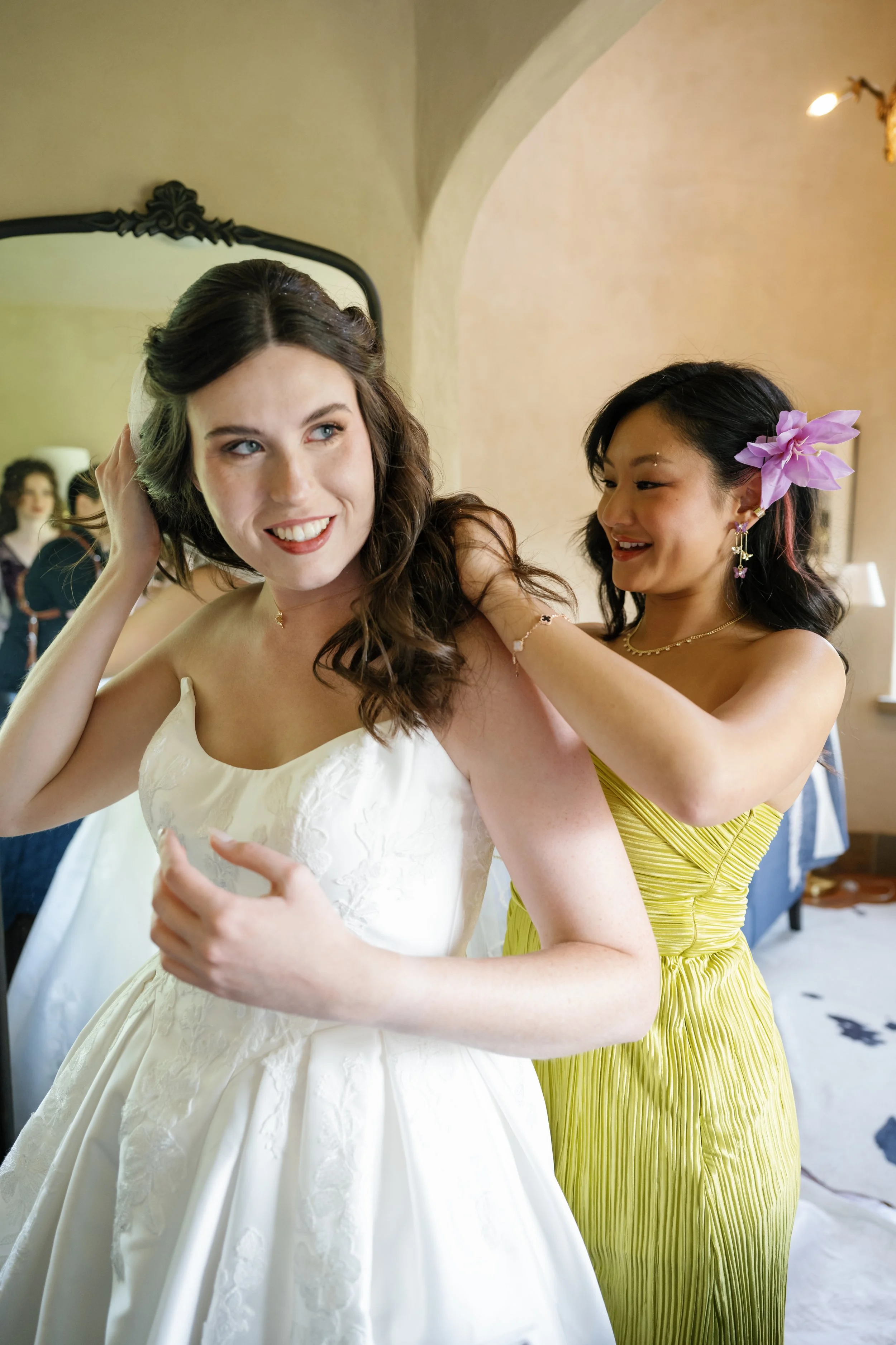 Haley & Alex Quinn-140.jpg
